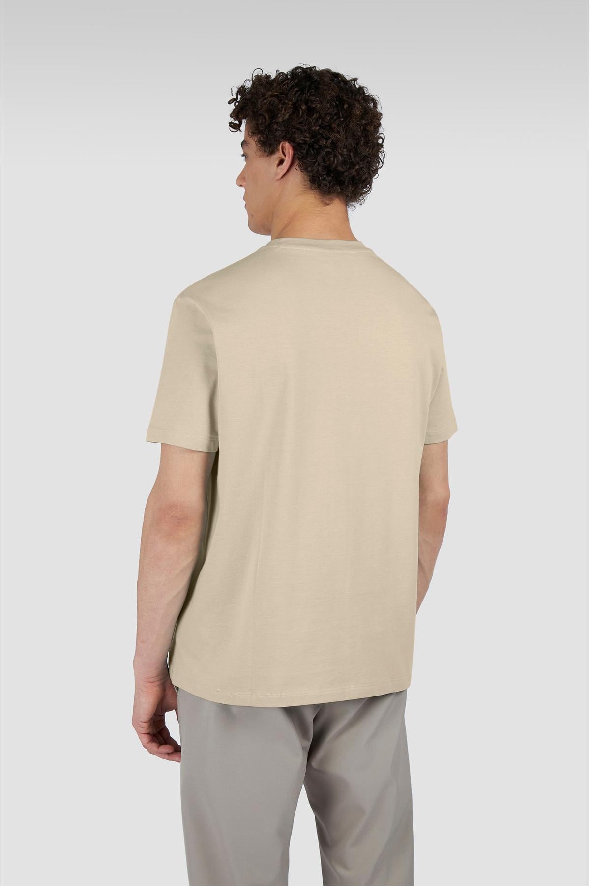 cotton-t-shirtust-giyimpaulshark-e9ba5a.jpg