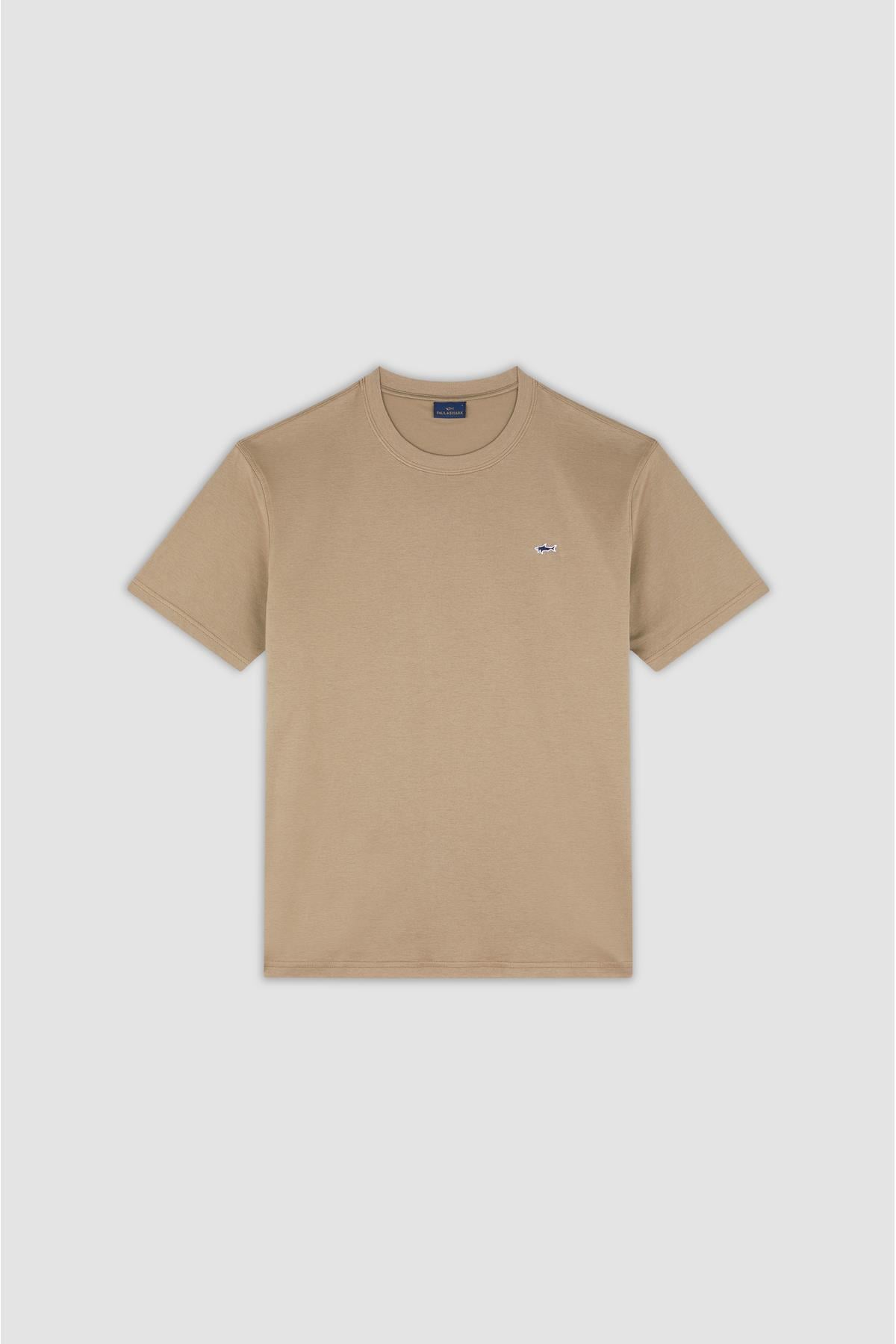 cotton-t-shirtust-giyimpaulshark-ea7c8e.jpg