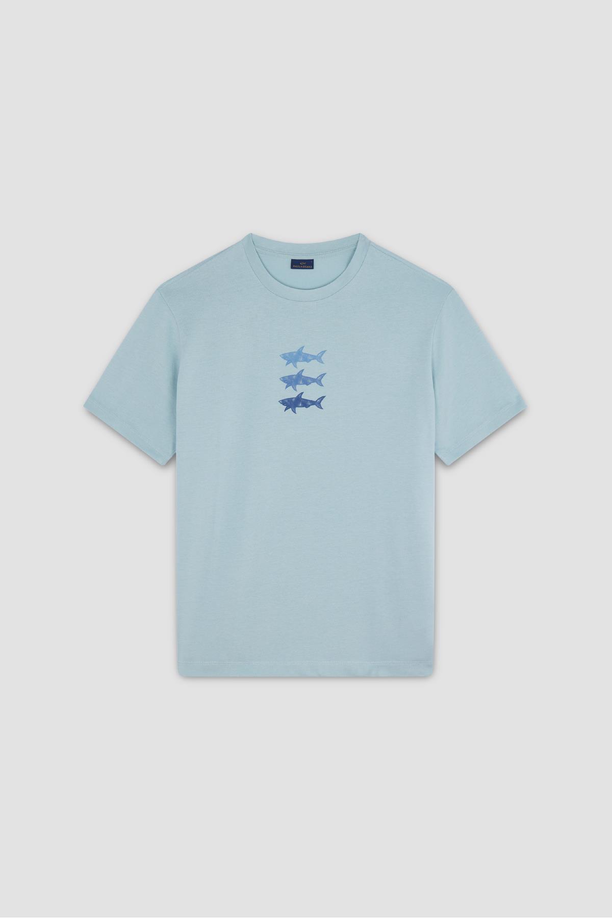 cotton-t-shirtust-giyimpaulshark-ebe72d.jpg