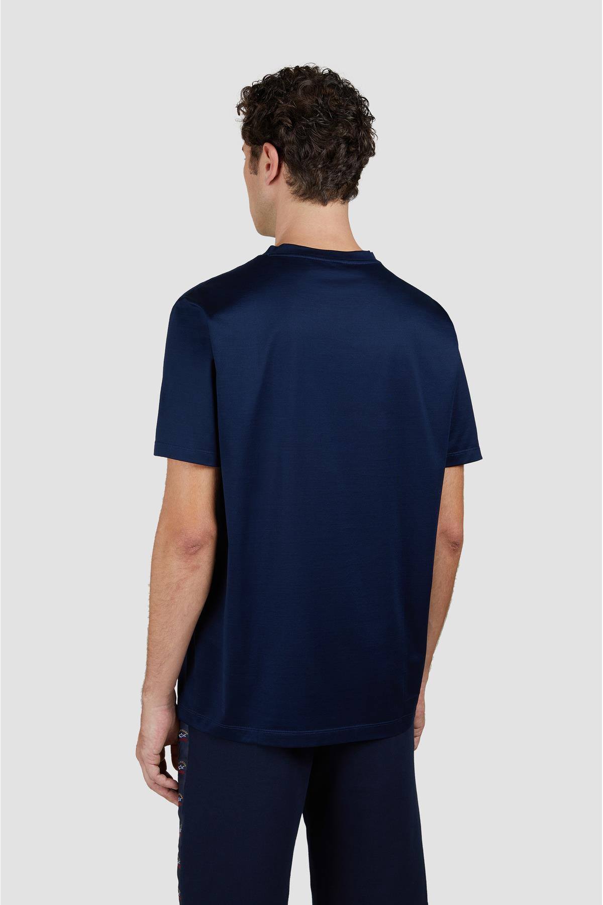 cotton-t-shirtust-giyimpaulshark-ed2-e9.jpg