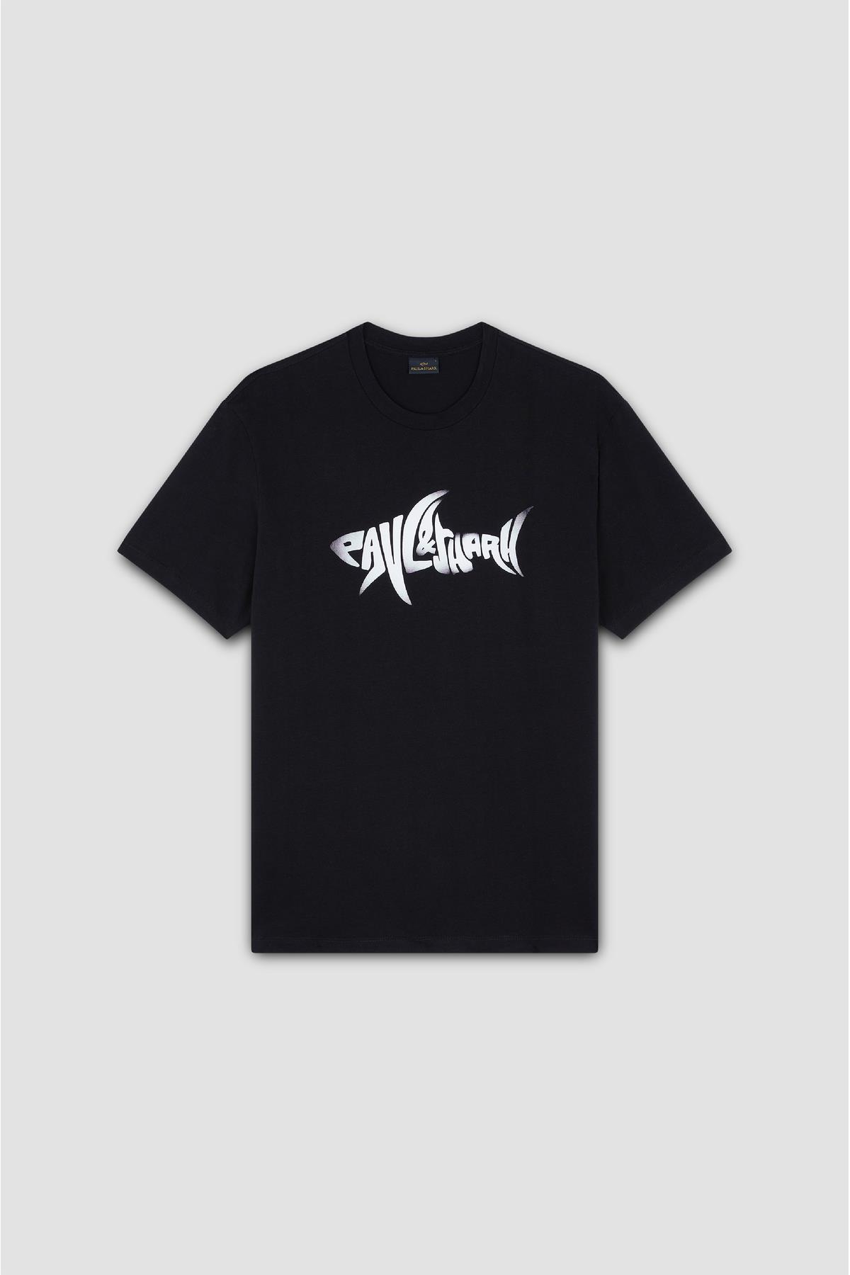 cotton-t-shirtust-giyimpaulshark-fd2ea2.jpg