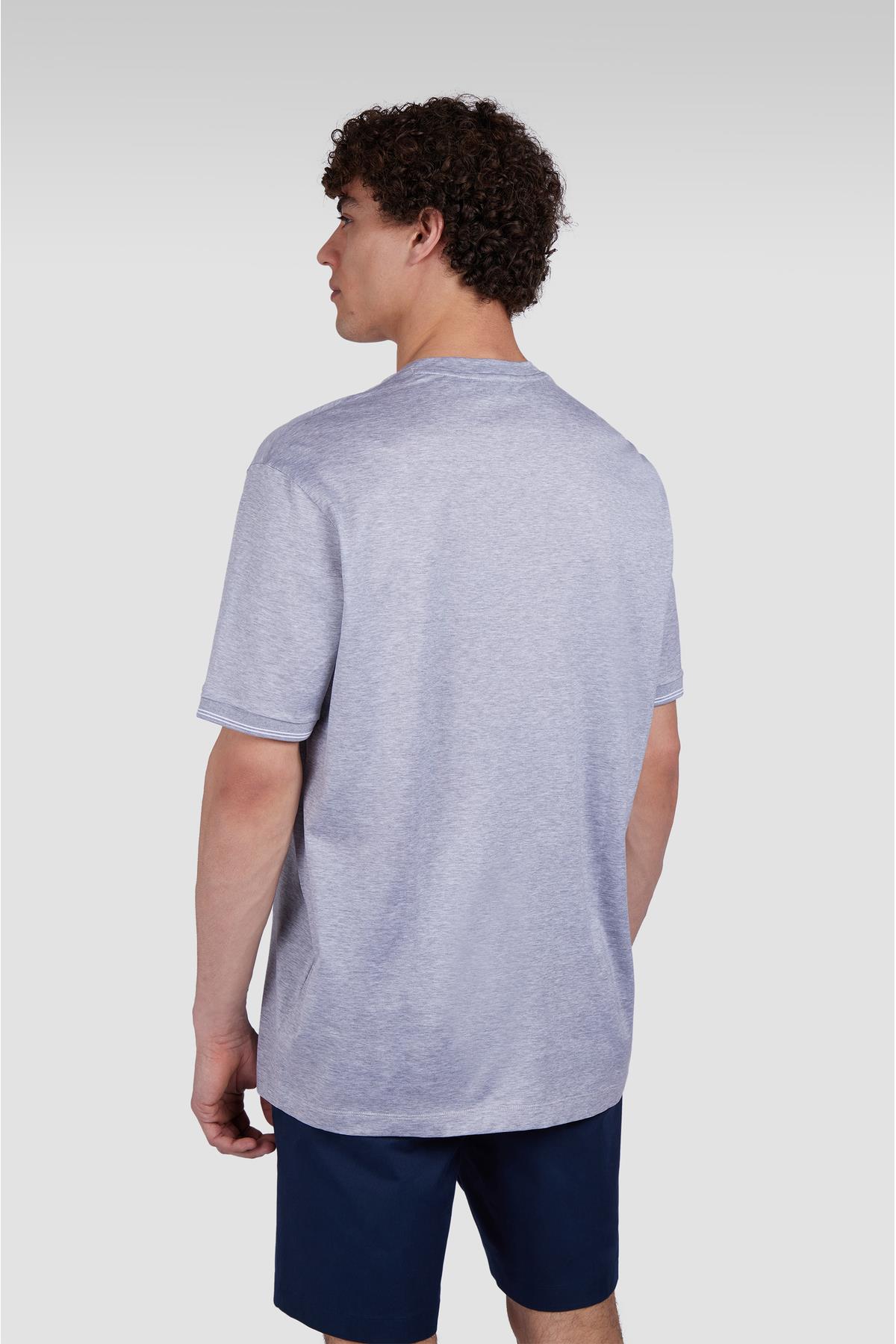 cotton-t-shirtust-giyimpaulshark-fe-e17.jpg
