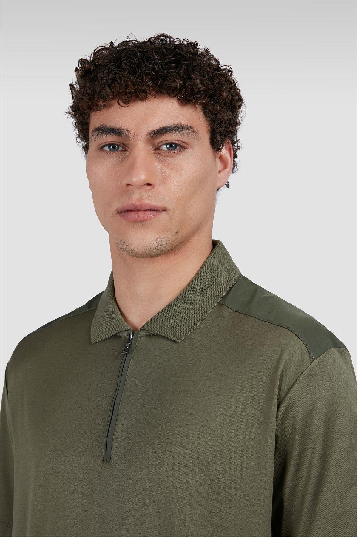 cotton-zipped-polo-shirt-9ce2-9.jpg
