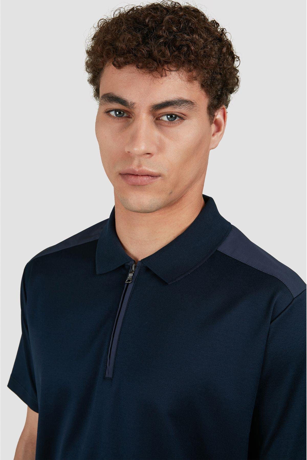 cotton-zipped-polo-shirt-e29f3e.jpg