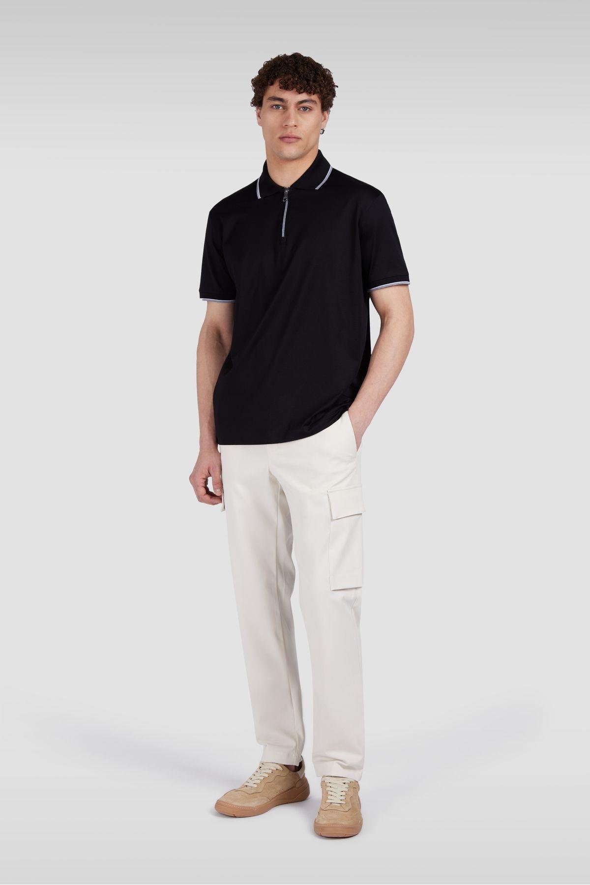 cotton-zipped-polo-shirt-e8891c.jpg