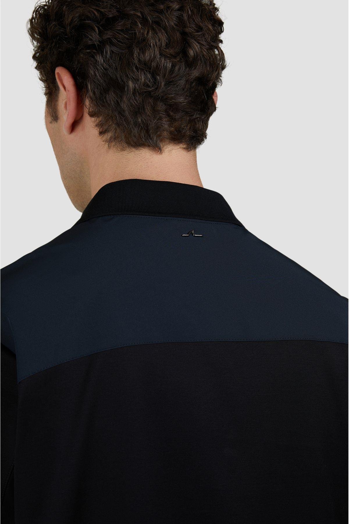 cotton-zipped-polo-shirt-e97b8e.jpg