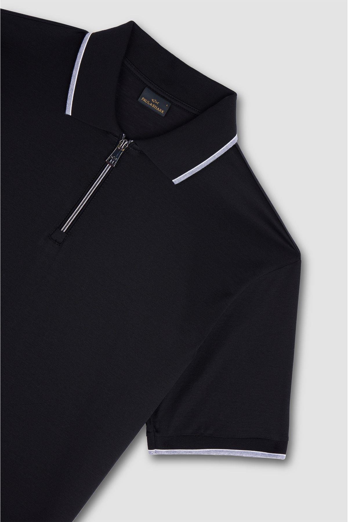 cotton-zipped-polo-shirt-eaa7d3.jpg