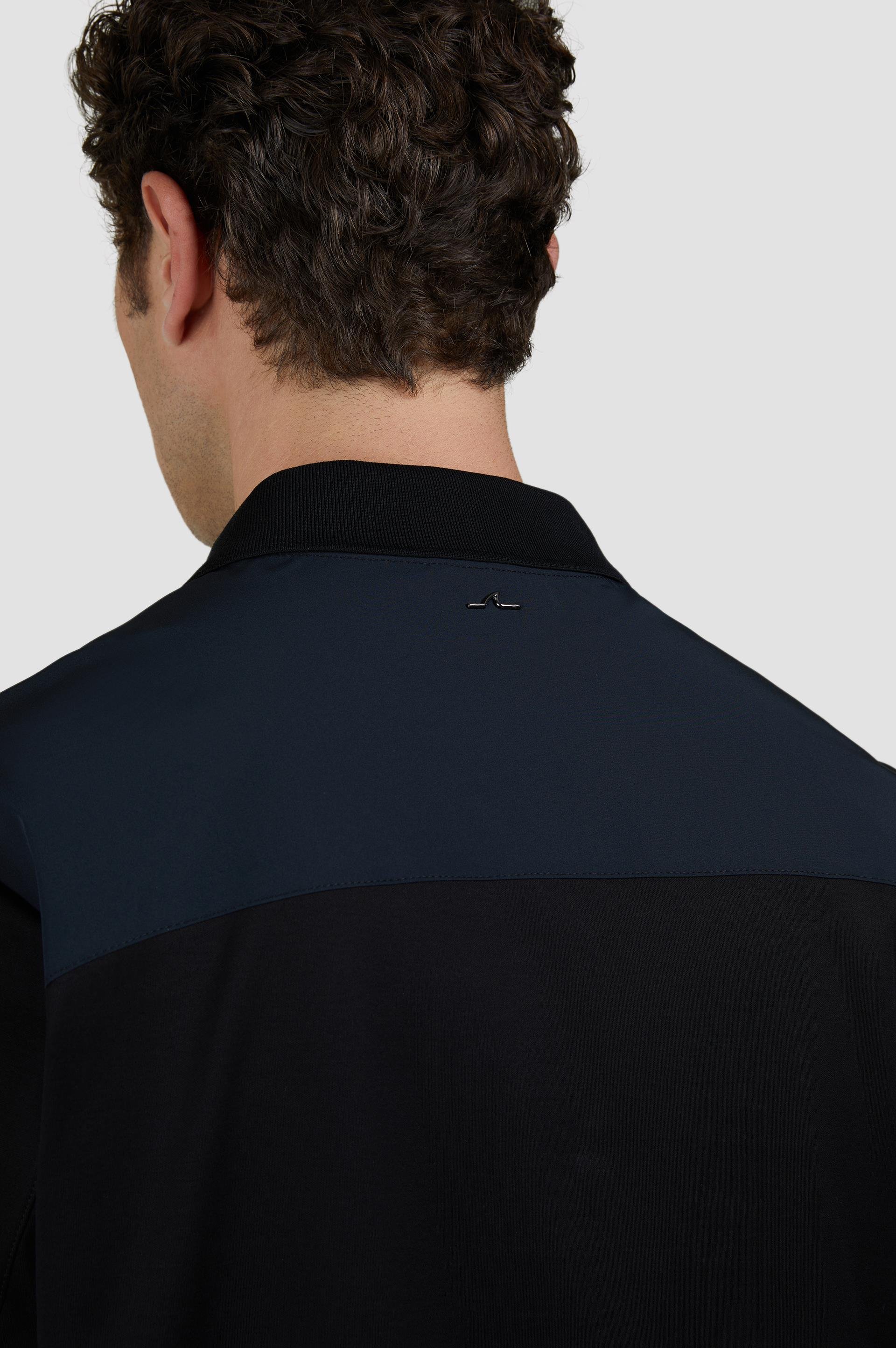 cotton-zipped-polo-shirtust-giyimpauls-025981.jpg