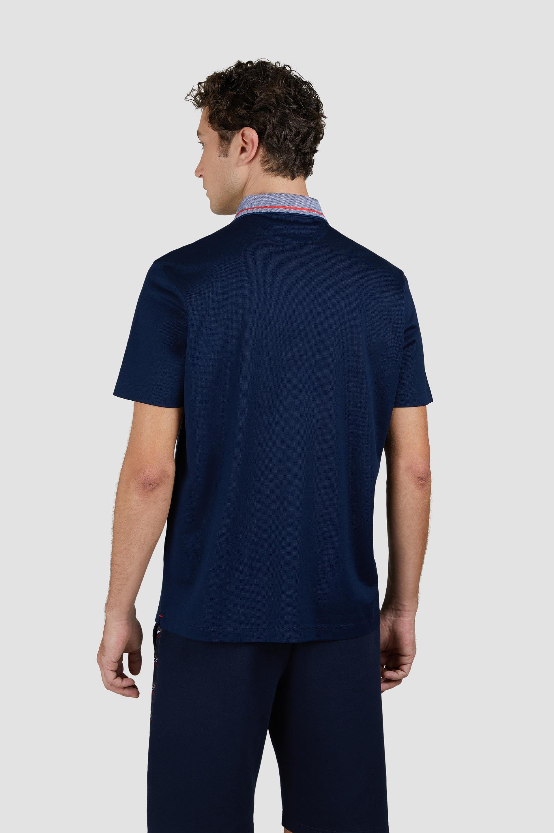 cotton-zipped-polo-shirtust-giyimpauls-3f-4c7.jpg