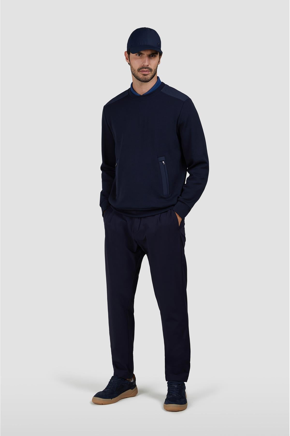 cotton-zipped-polo-shirtust-giyimpauls-4c0b-8.jpg