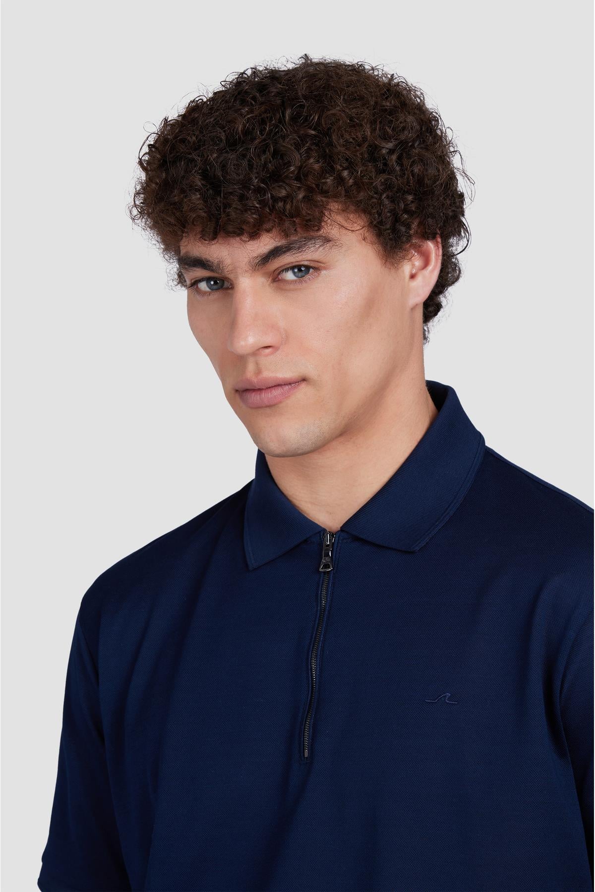 cotton-zipped-polo-shirtust-giyimpauls-d-40fa.jpg