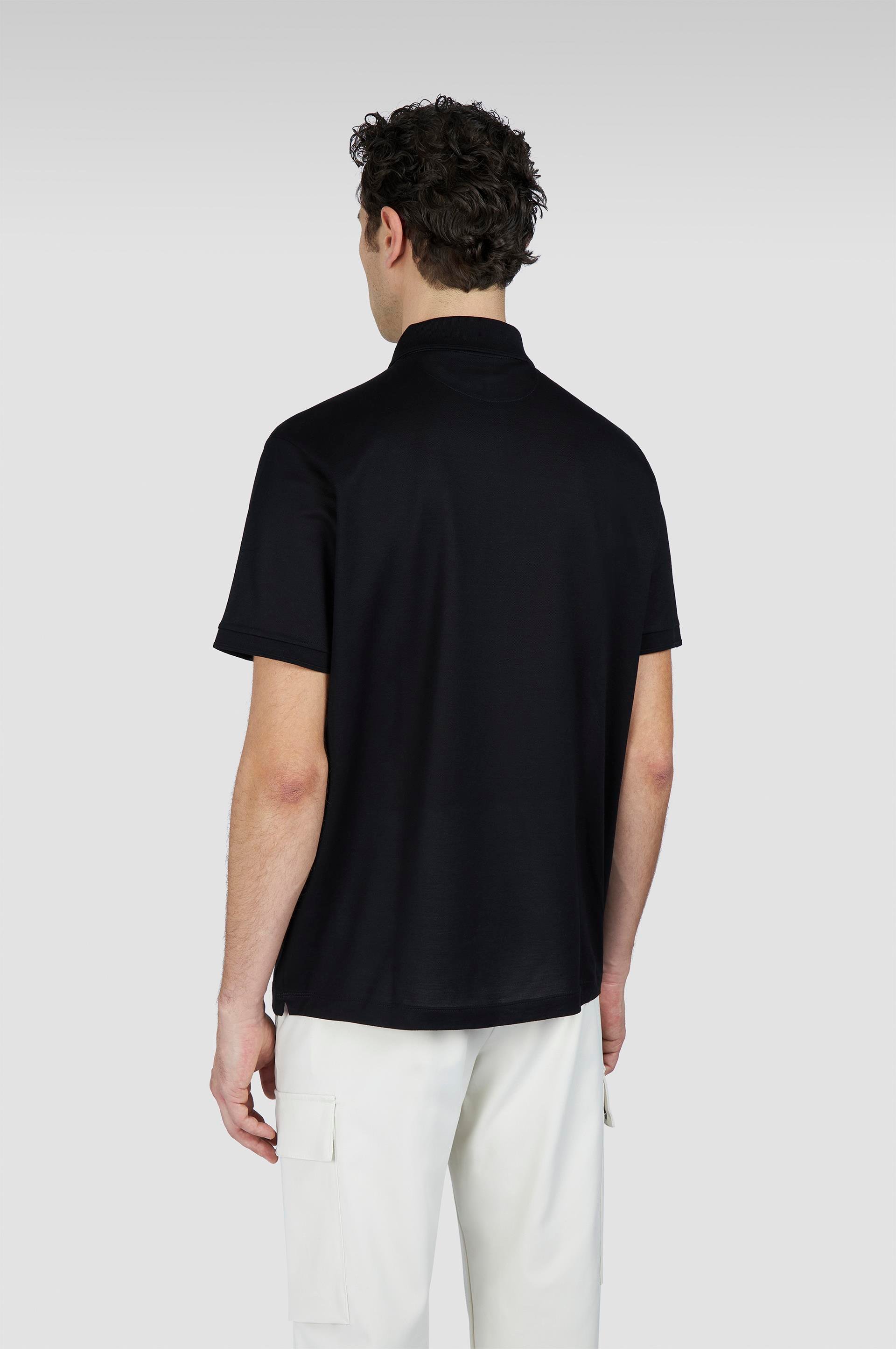 cotton-zipped-polo-shirtust-giyimpauls-fef1f4.jpg