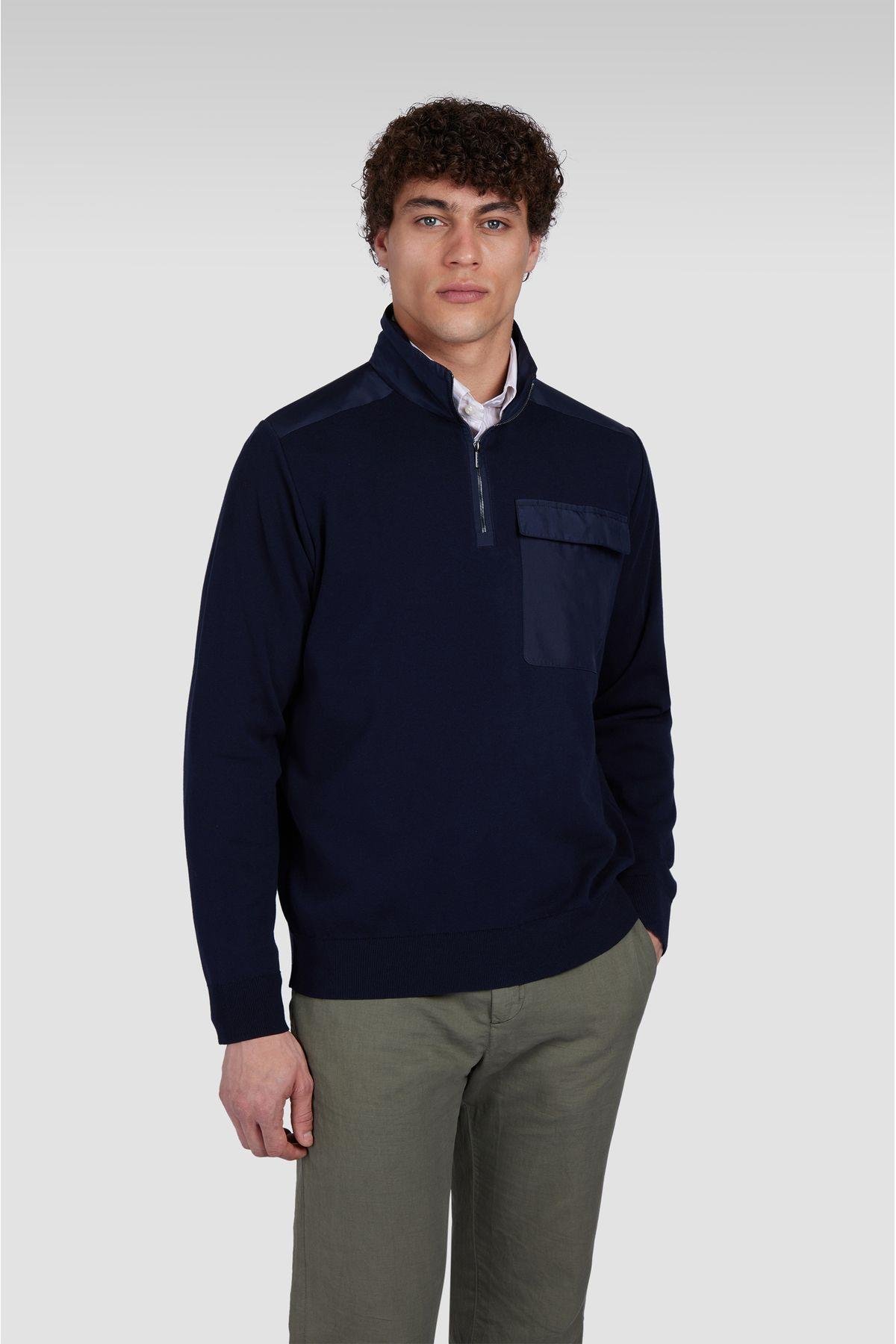 cotton-zipped-sweater-0d58b0.jpg