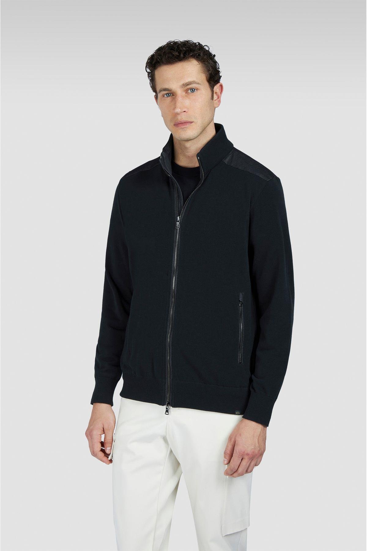 cotton-zipped-sweater-10-892.jpg