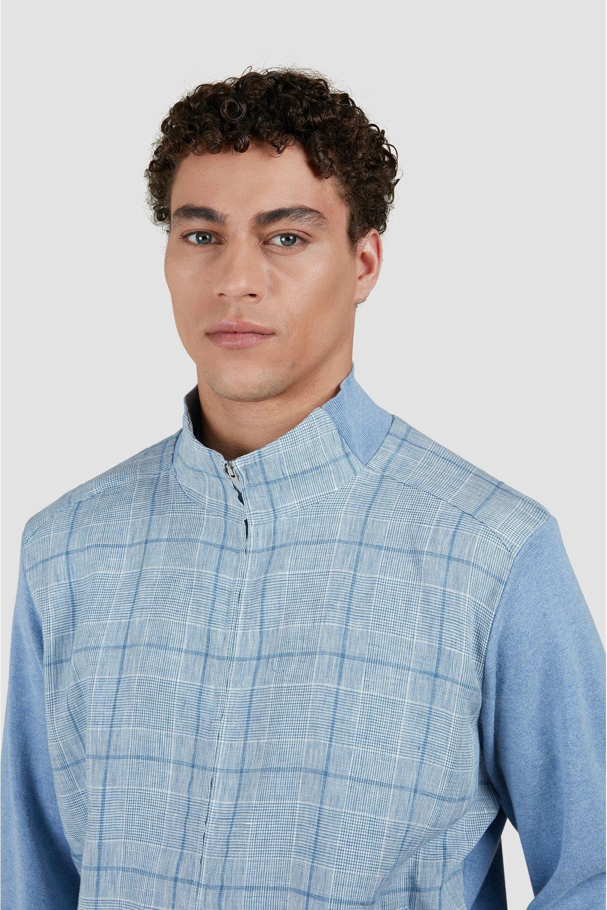 cotton-zipped-sweater-244e76.jpg