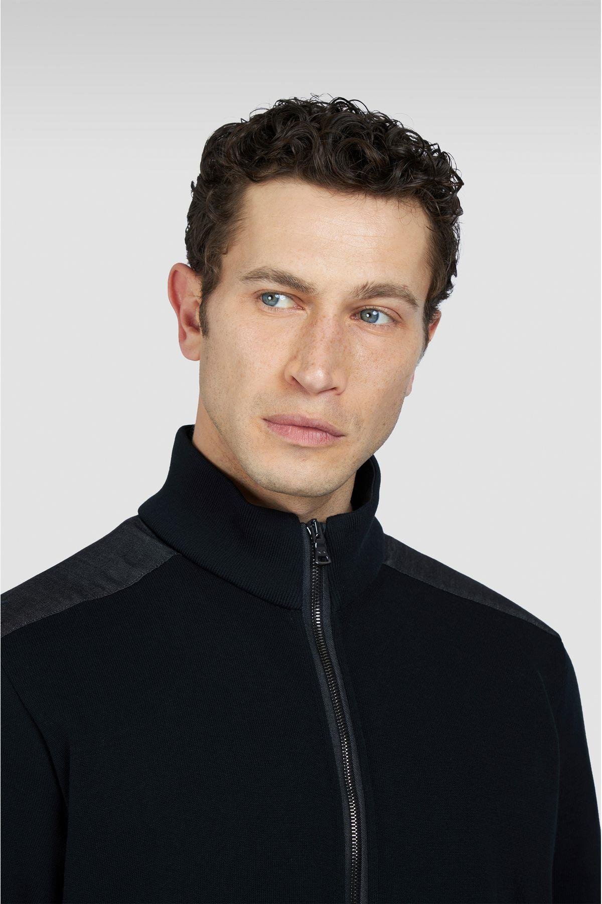 cotton-zipped-sweater-3db255.jpg