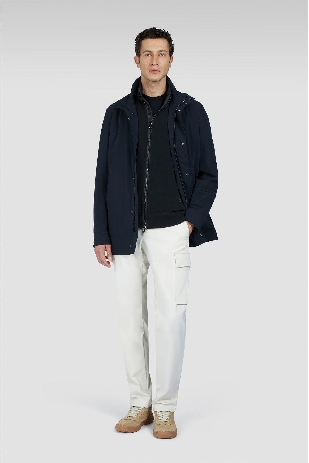 cotton-zipped-sweater-4b9-af.jpg