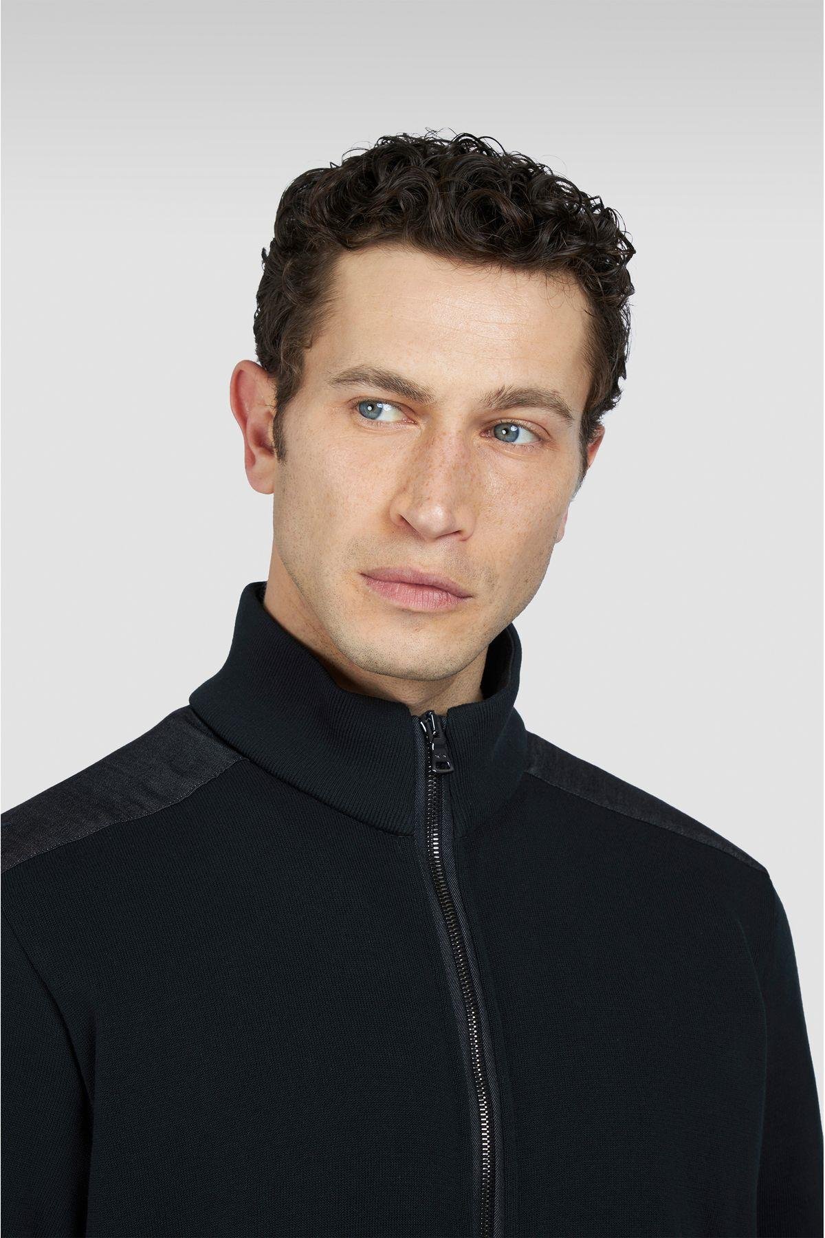 cotton-zipped-sweater-616c4c.jpg