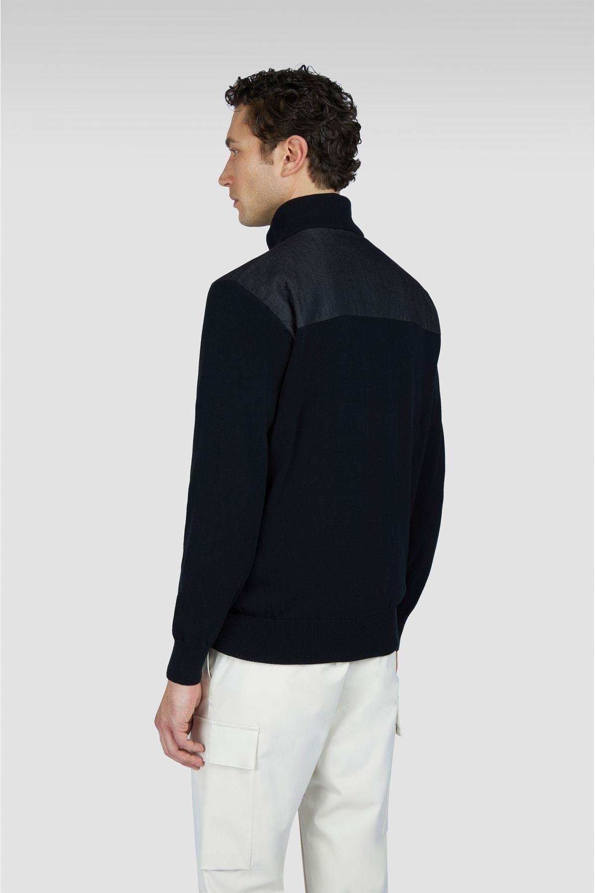 cotton-zipped-sweater-8-40db.jpg