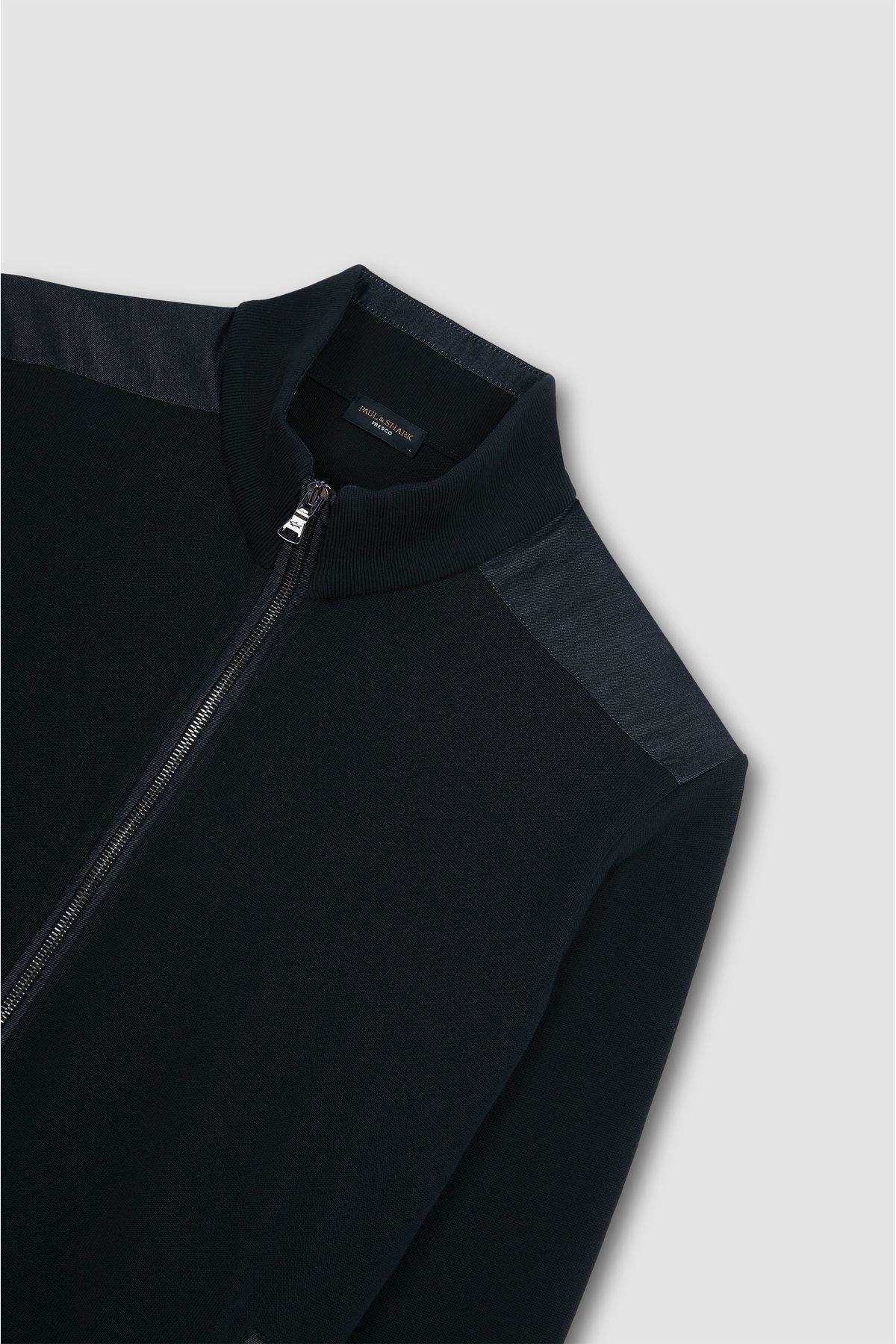 cotton-zipped-sweater-a59e-9.jpg