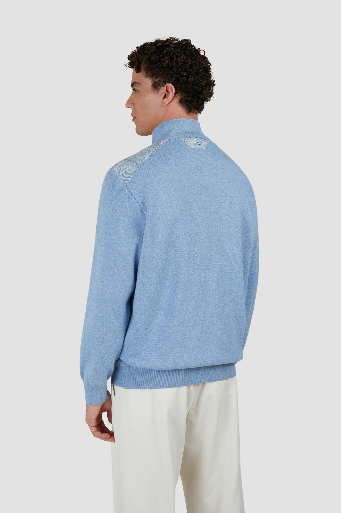 cotton-zipped-sweater-b-4313.jpg