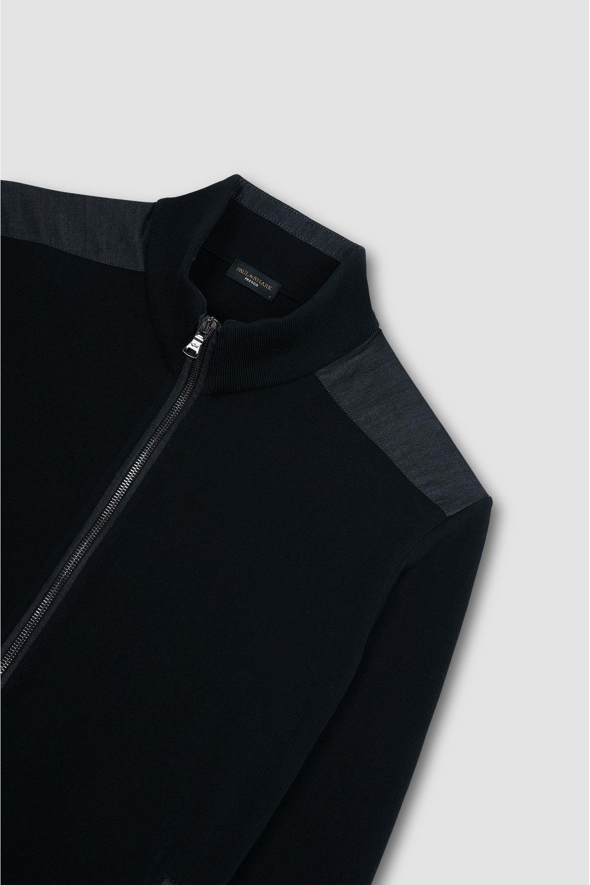 cotton-zipped-sweater-cd6c62.jpg