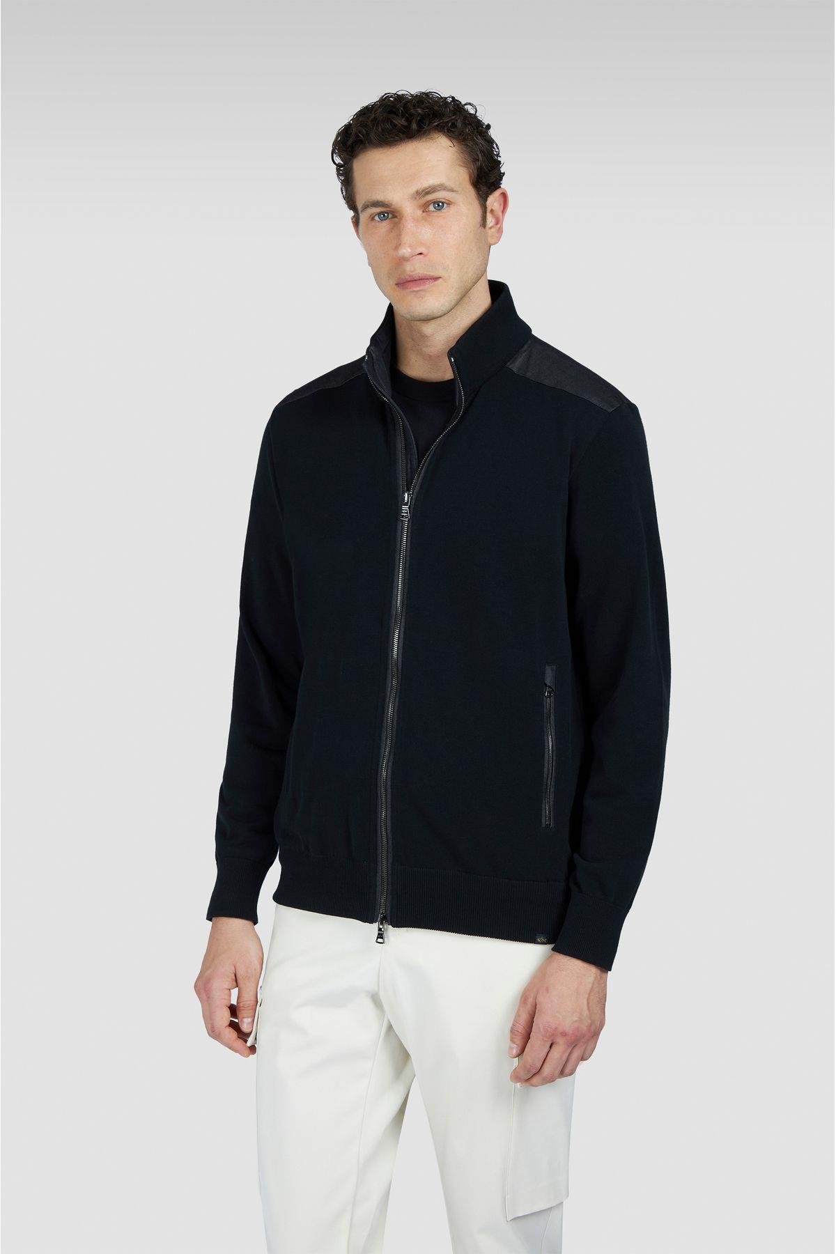 cotton-zipped-sweater-d-7128.jpg