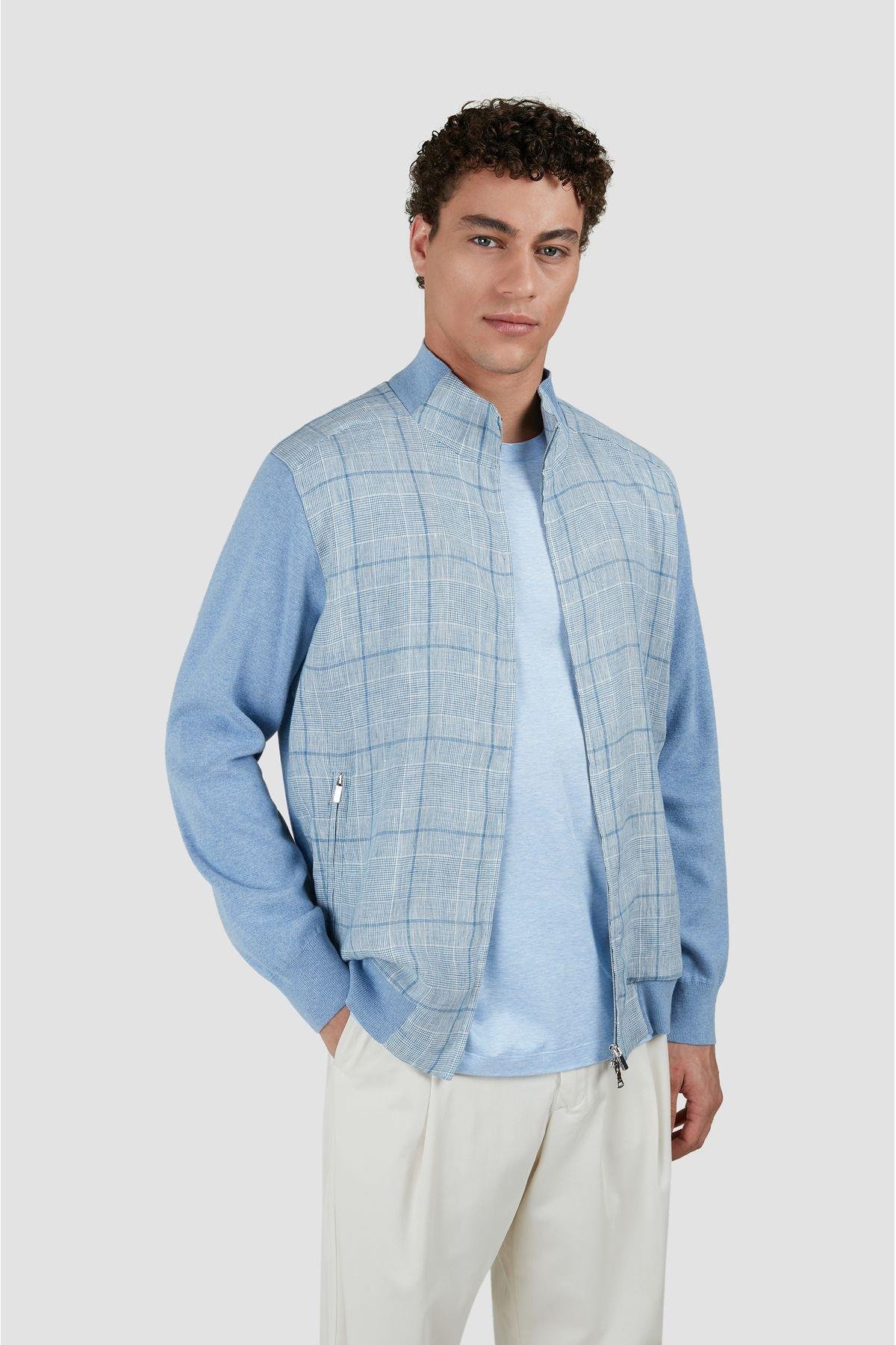 cotton-zipped-sweater-da0db3.jpg