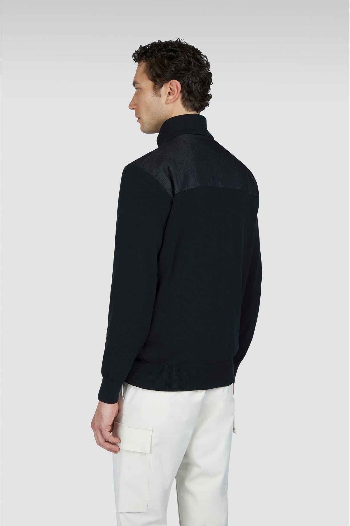 cotton-zipped-sweater-fb2e34.jpg