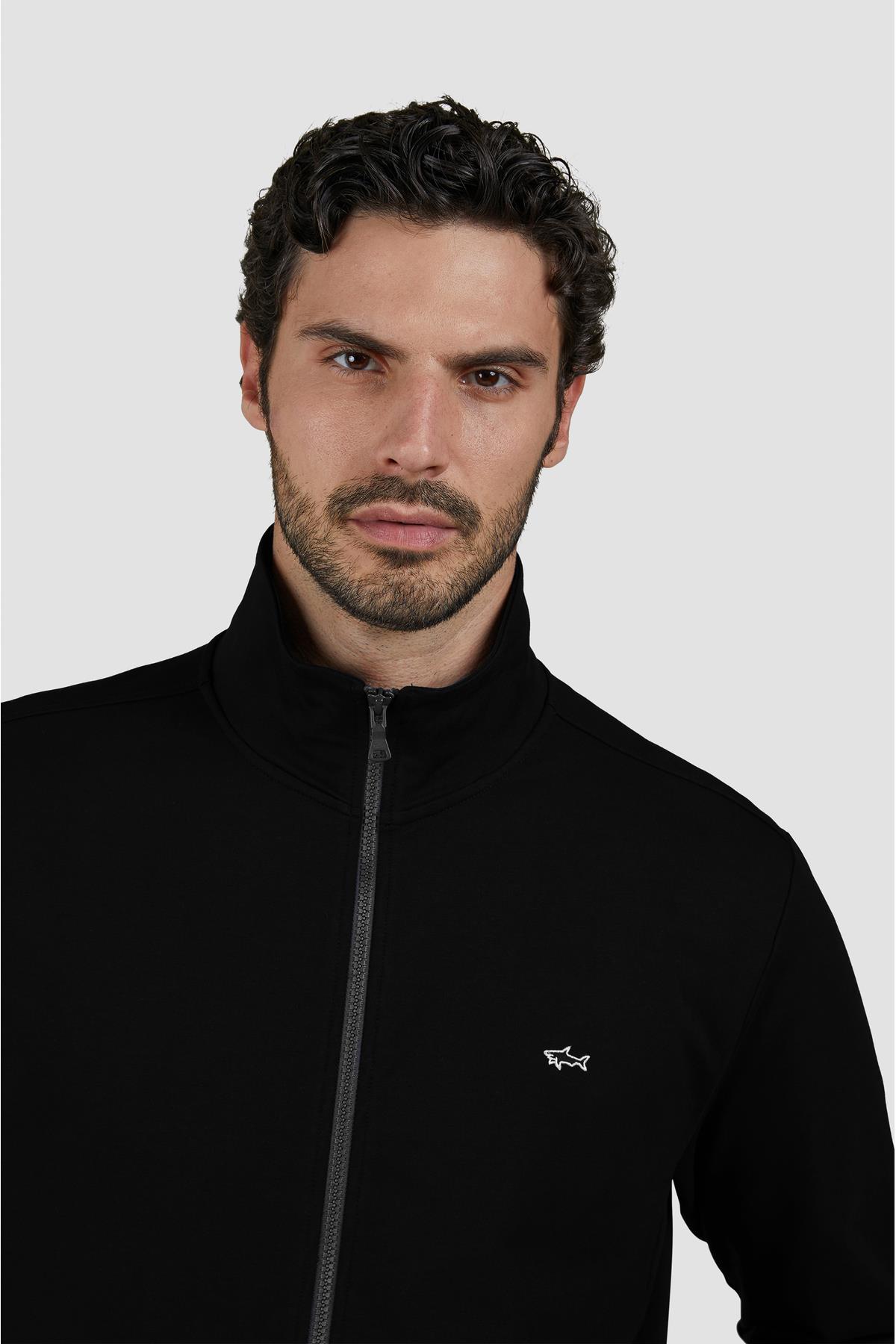 cotton-zipped-sweatshirtust-giyimpauls-a5cf45.jpg