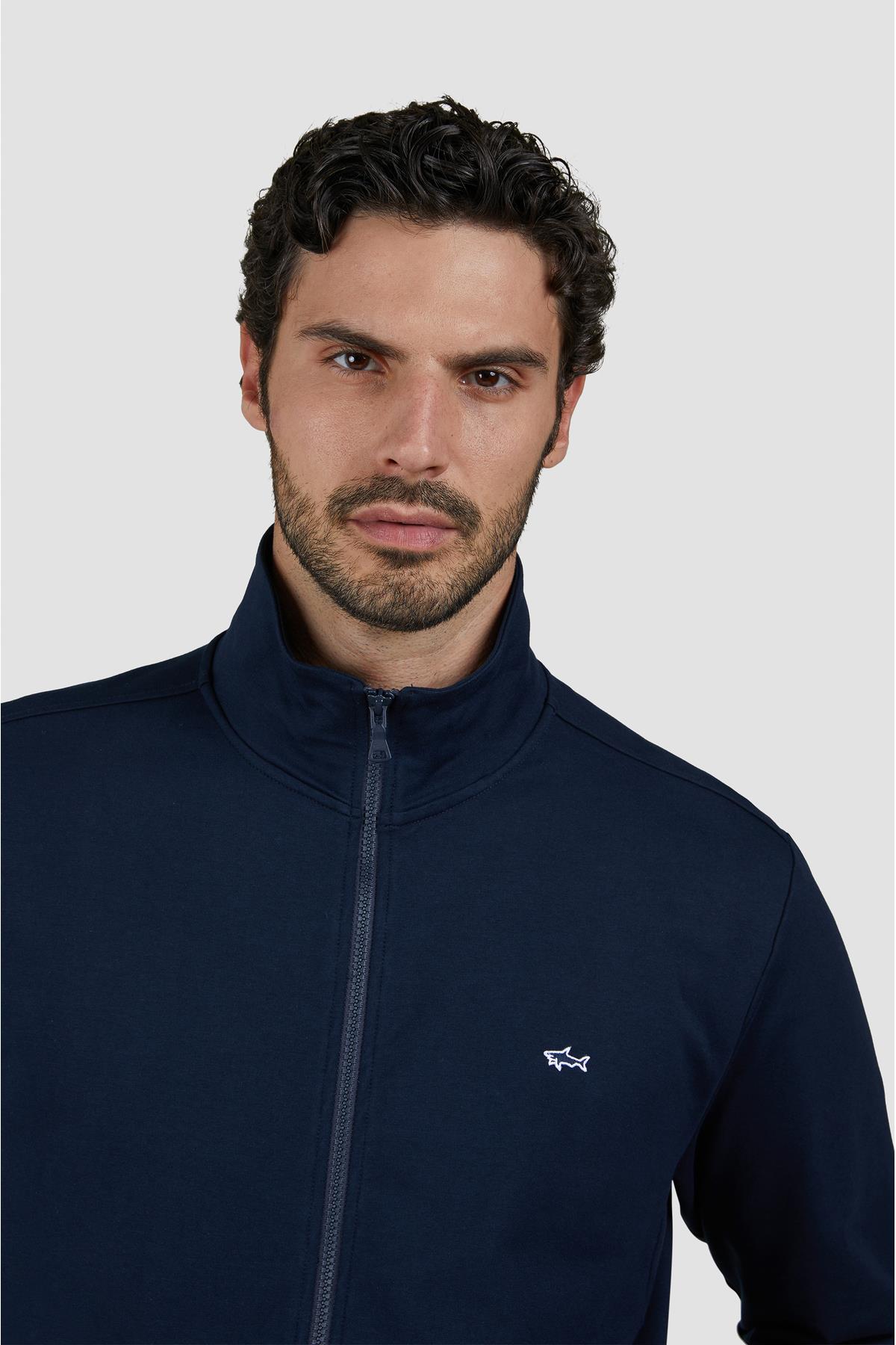 cotton-zipped-sweatshirtust-giyimpauls-a8b2-7.jpg