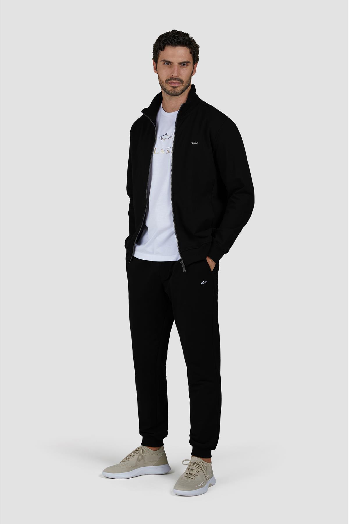 cotton-zipped-sweatshirtust-giyimpauls-e-ae4e.jpg
