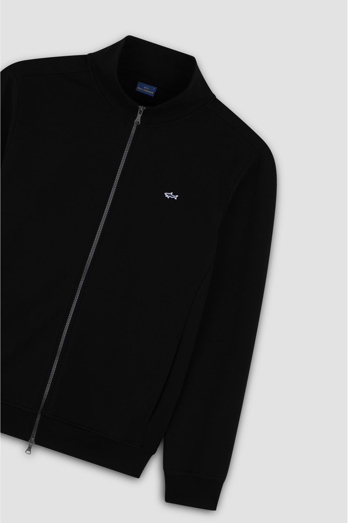 cotton-zipped-sweatshirtust-giyimpauls-e431c7.jpg
