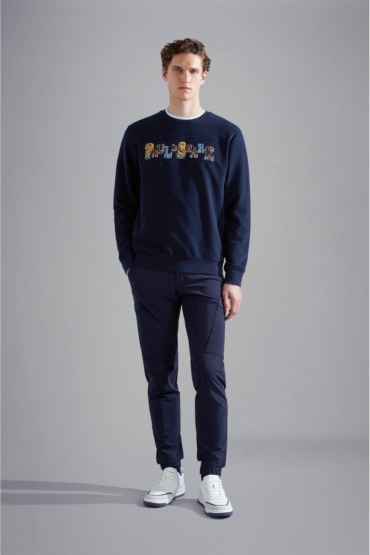 coulisse-trousers--04e4a.jpg
