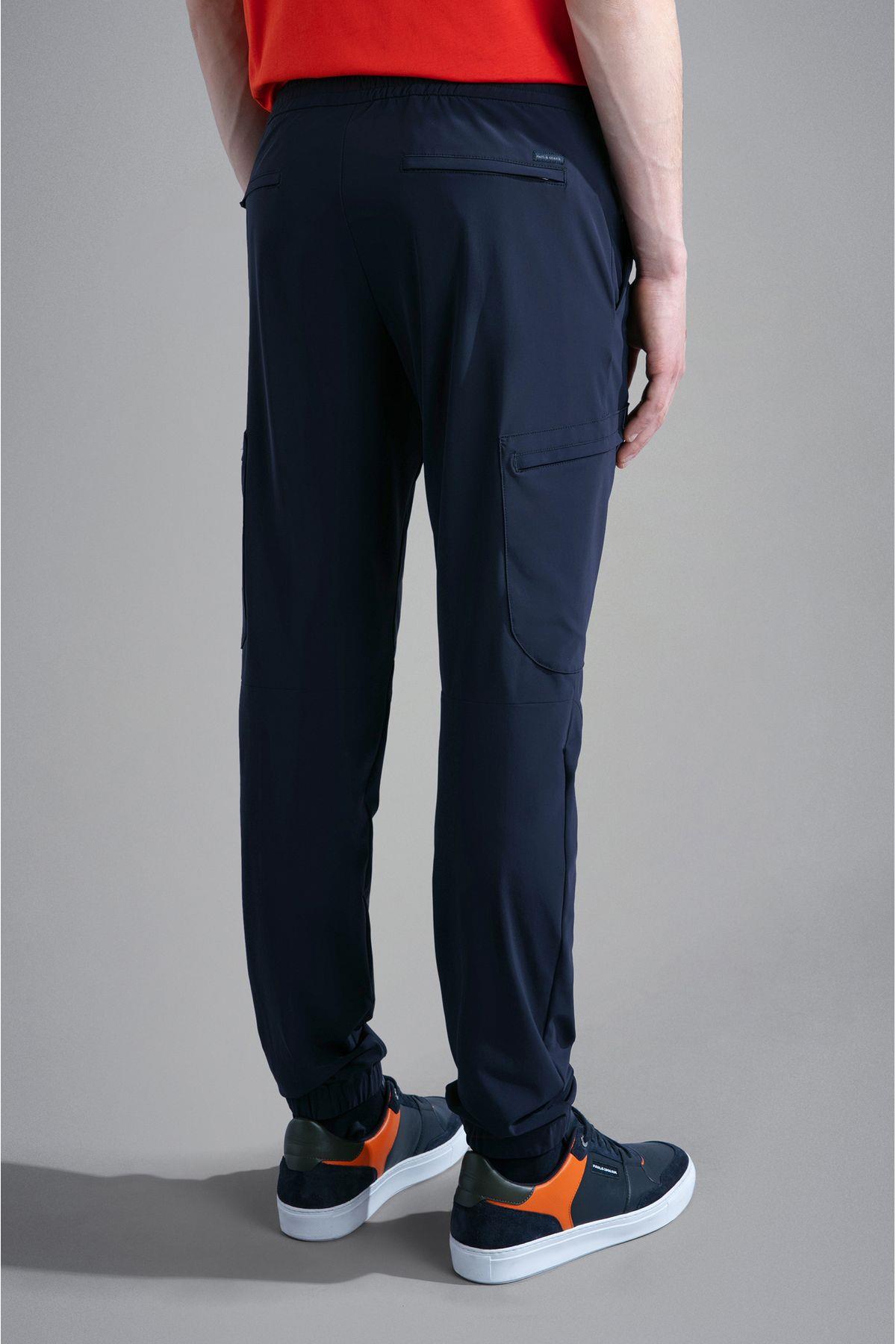 coulisse-trousers--b7a05.jpg