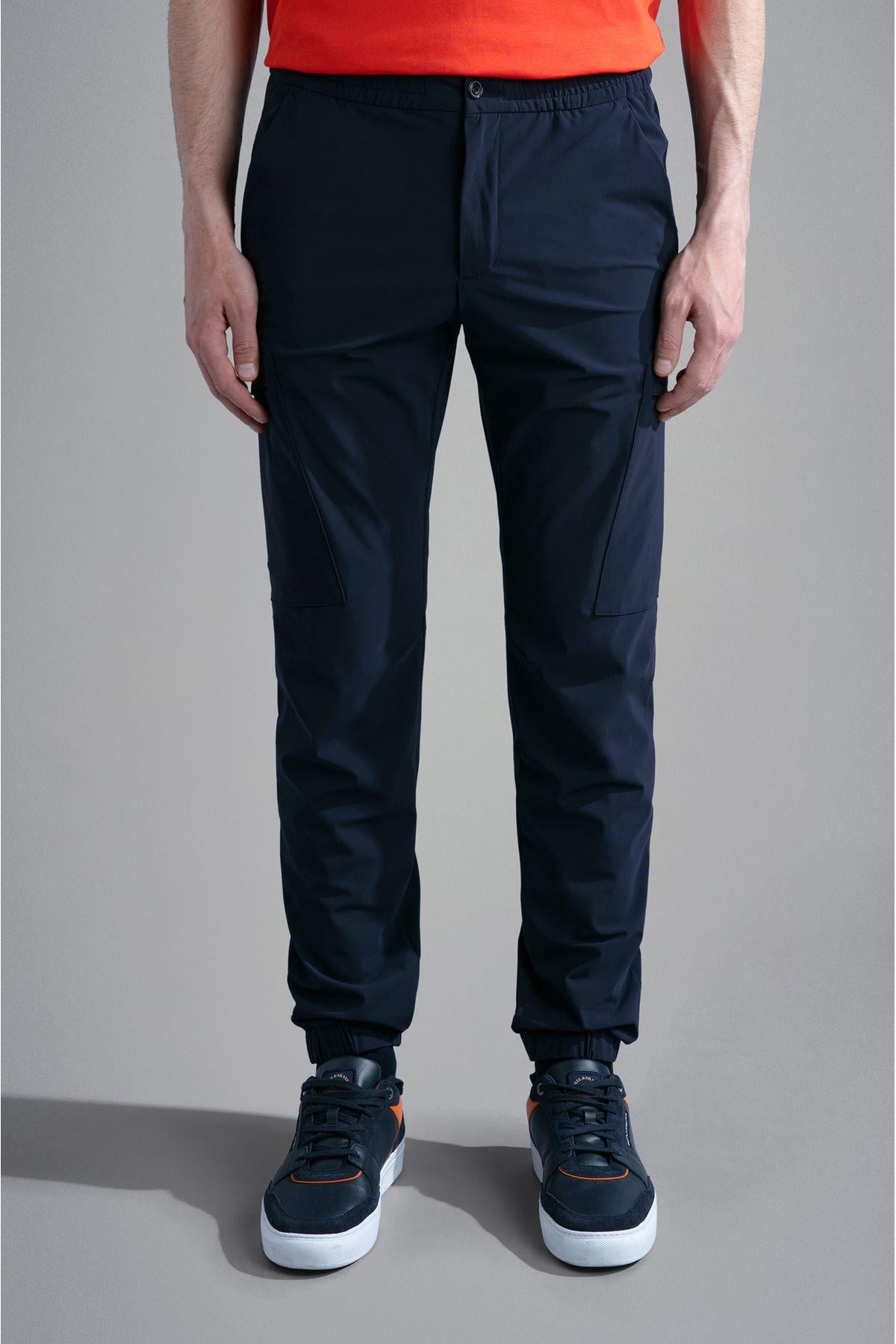 coulisse-trousers-0-ba7b.jpg