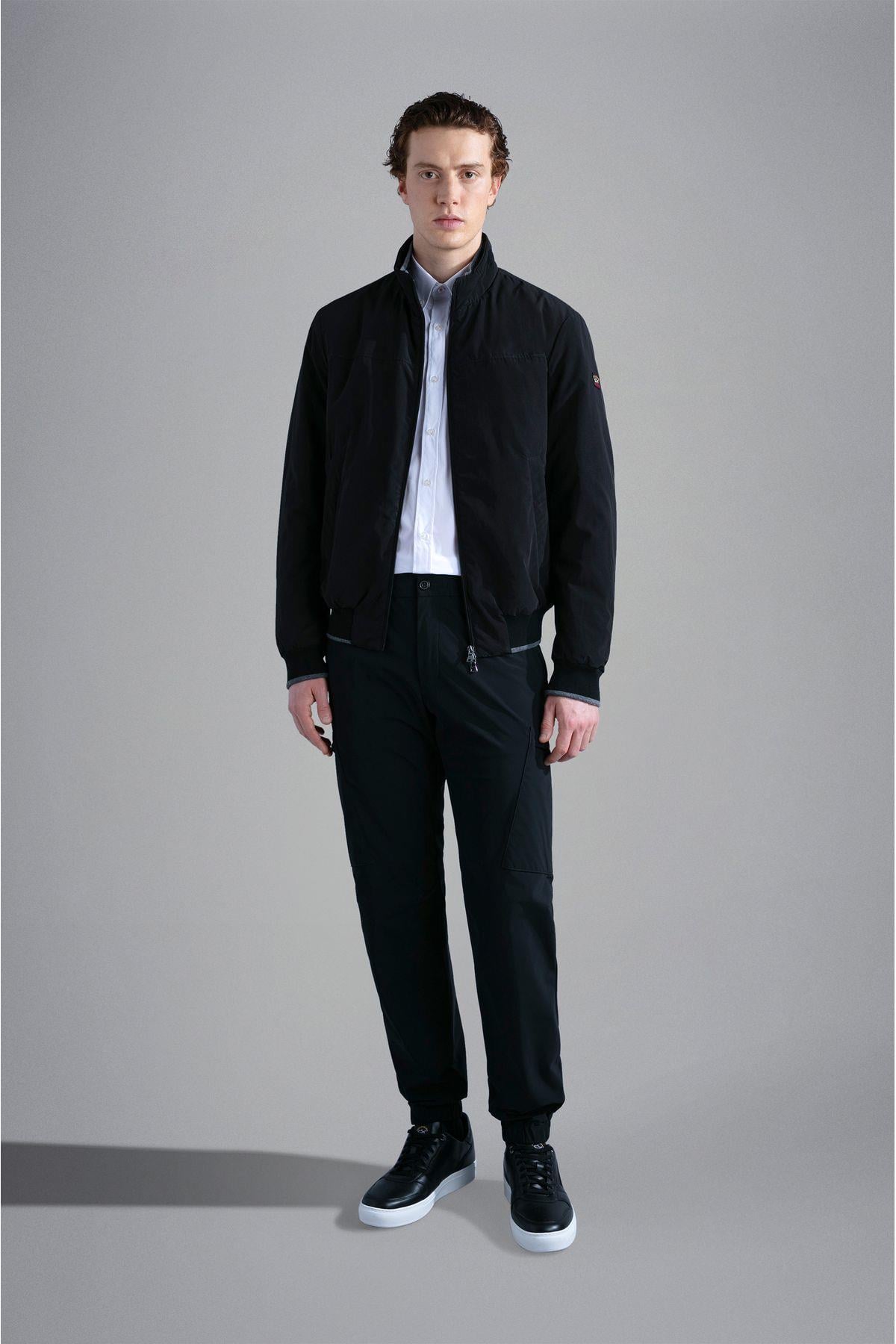 coulisse-trousers-0f-fa1.jpg
