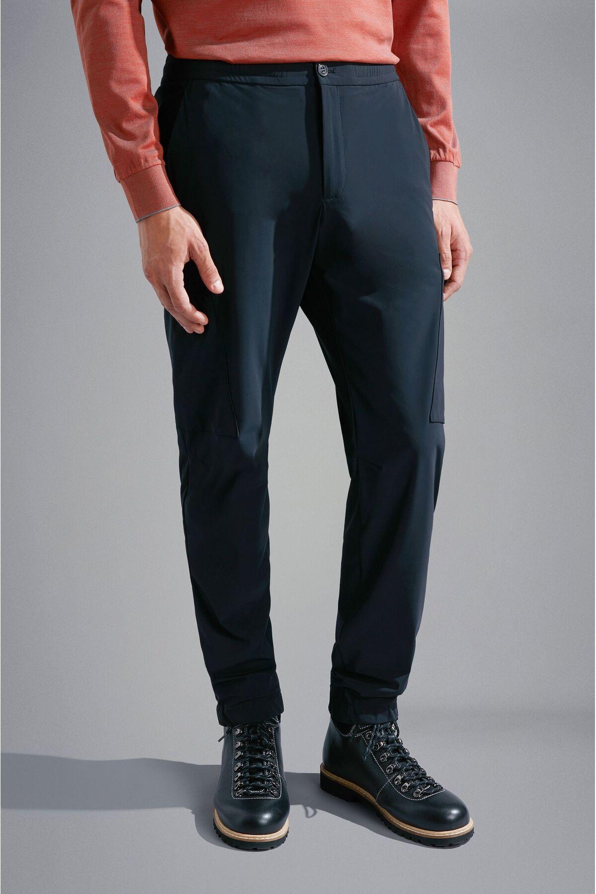 coulisse-trousers-2cc-81.jpg