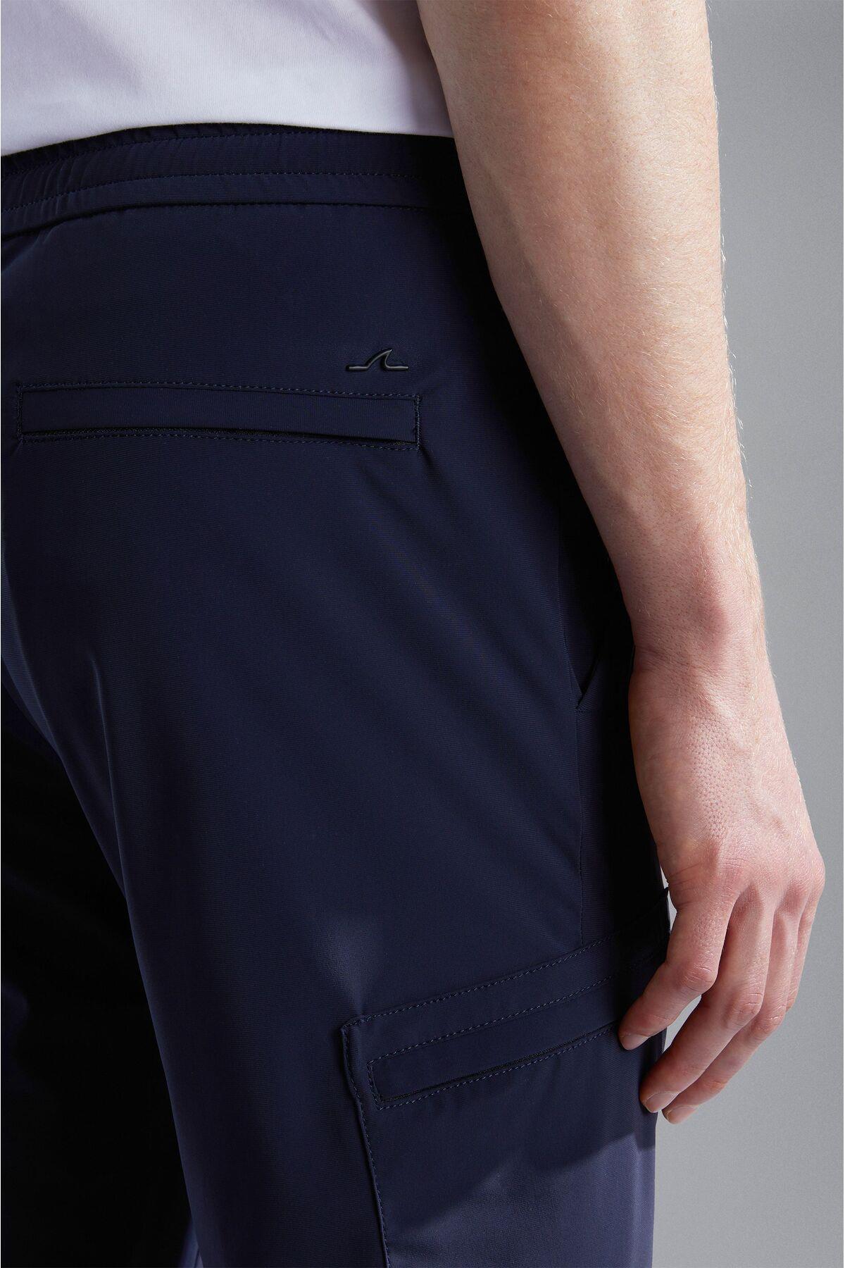coulisse-trousers-3ac-d3.jpg