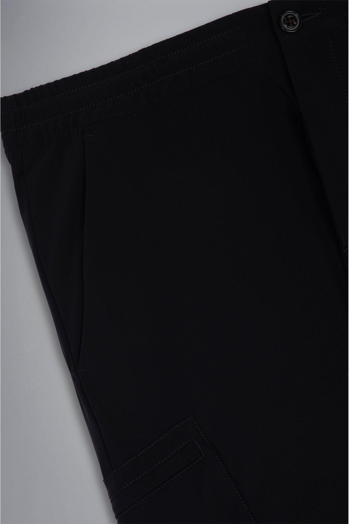 coulisse-trousers-42-4a3.jpg