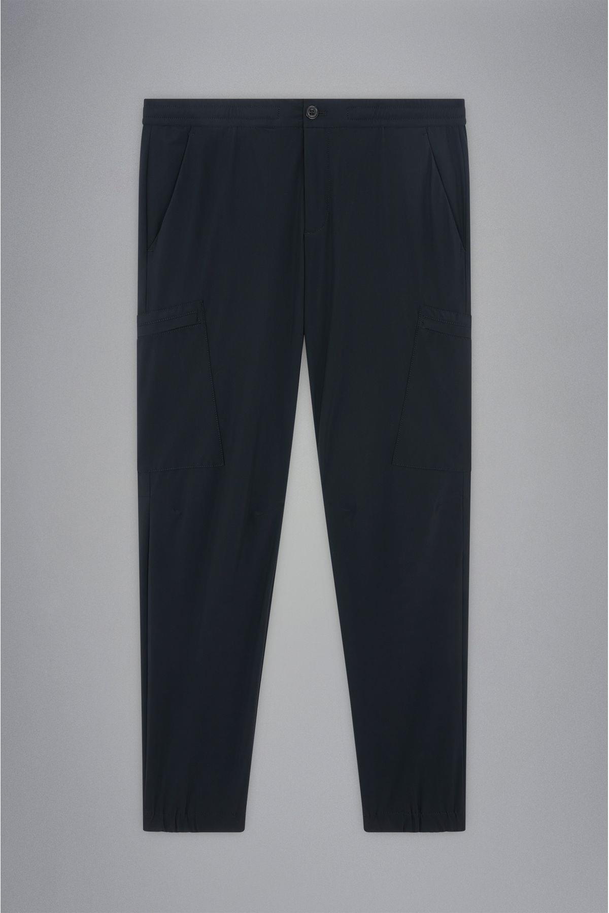 coulisse-trousers-45e6cc.jpg