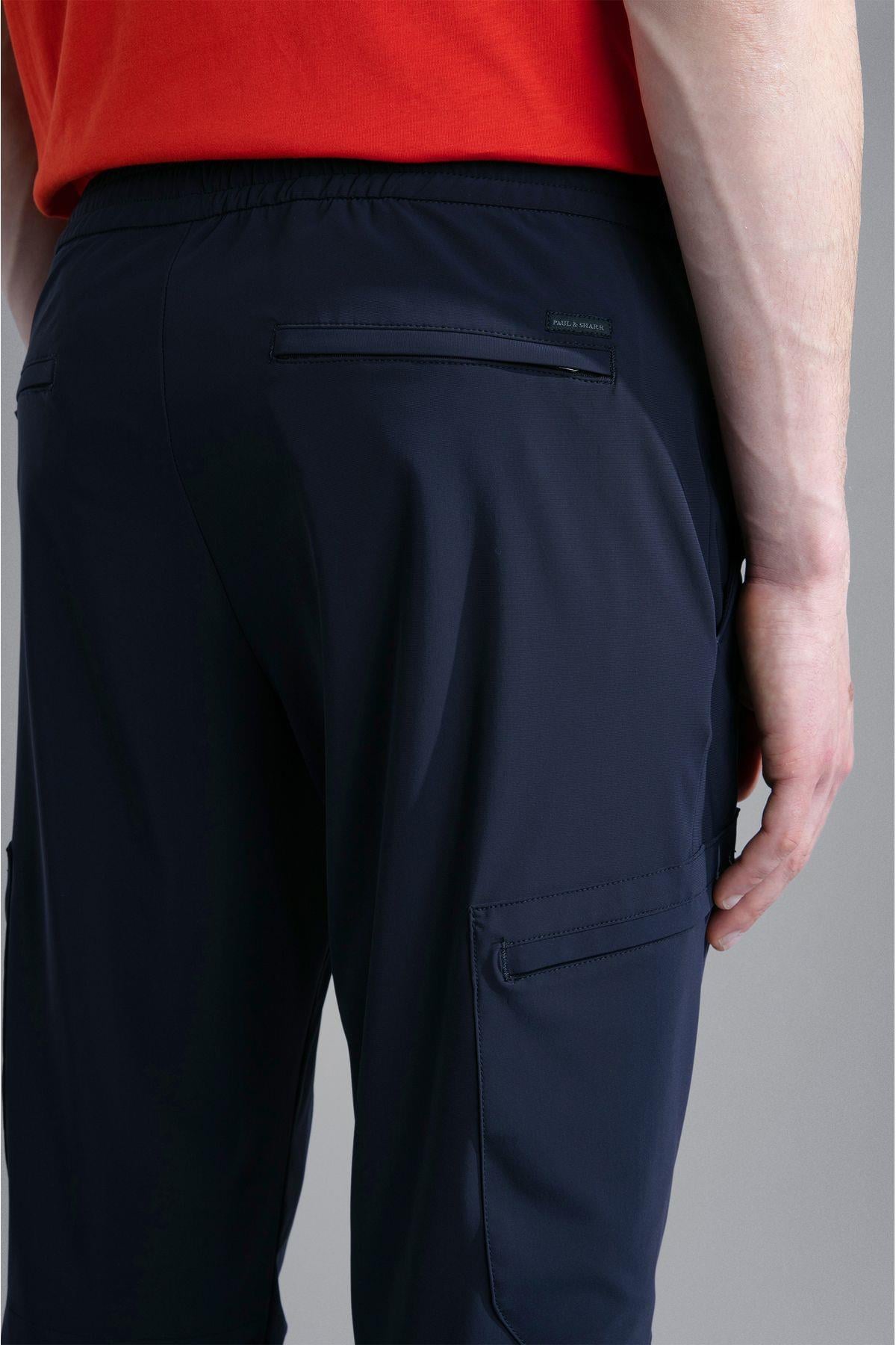 coulisse-trousers-46d-6d.jpg