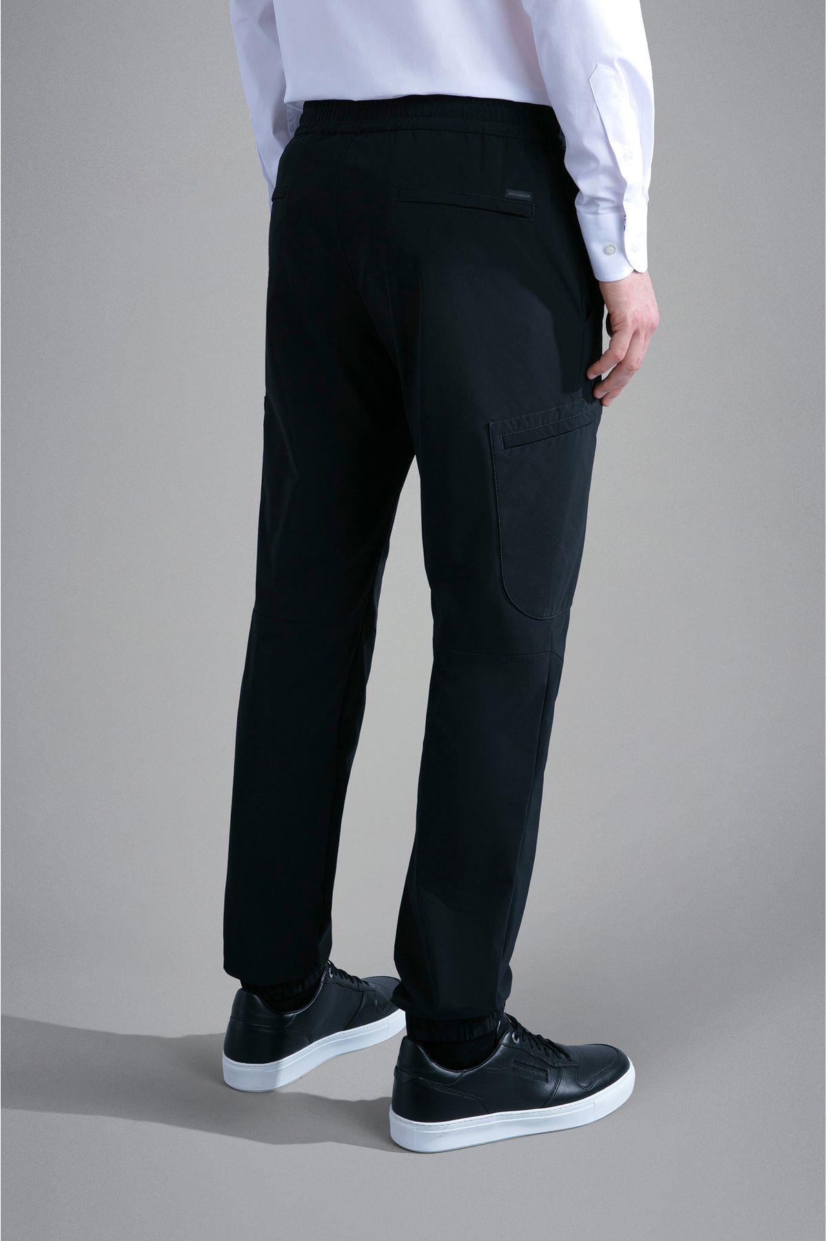 coulisse-trousers-7219fa.jpg