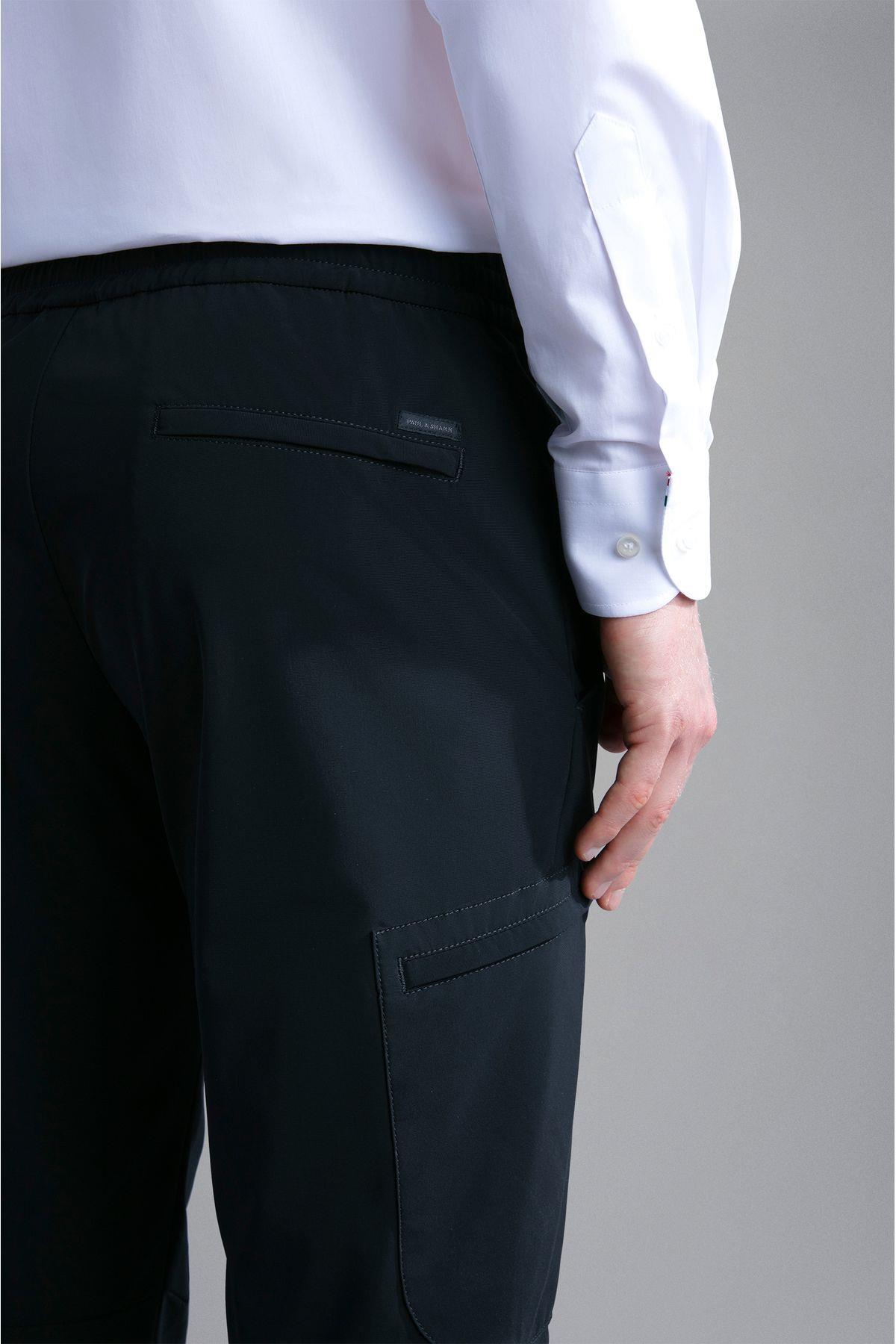 coulisse-trousers-7a4d-0.jpg