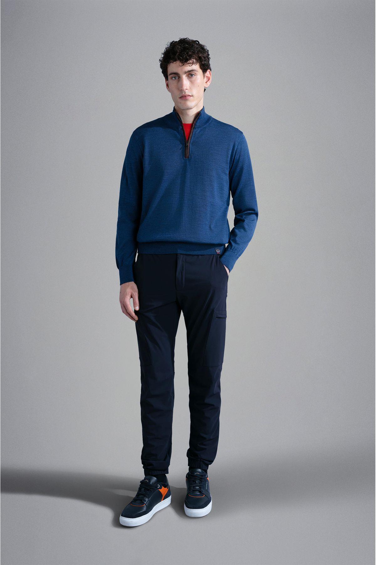 coulisse-trousers-7bdf-5.jpg