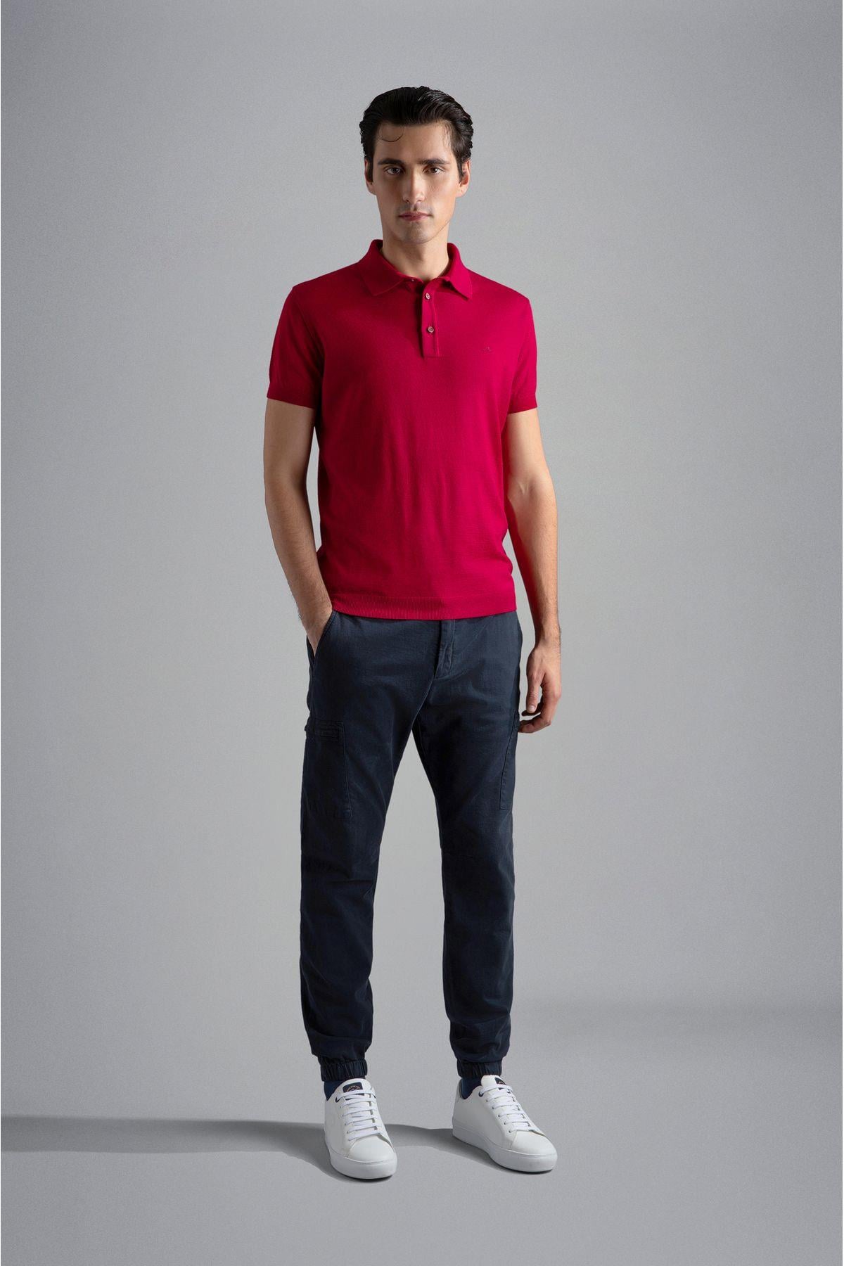 coulisse-trousers-83fd-5.jpg