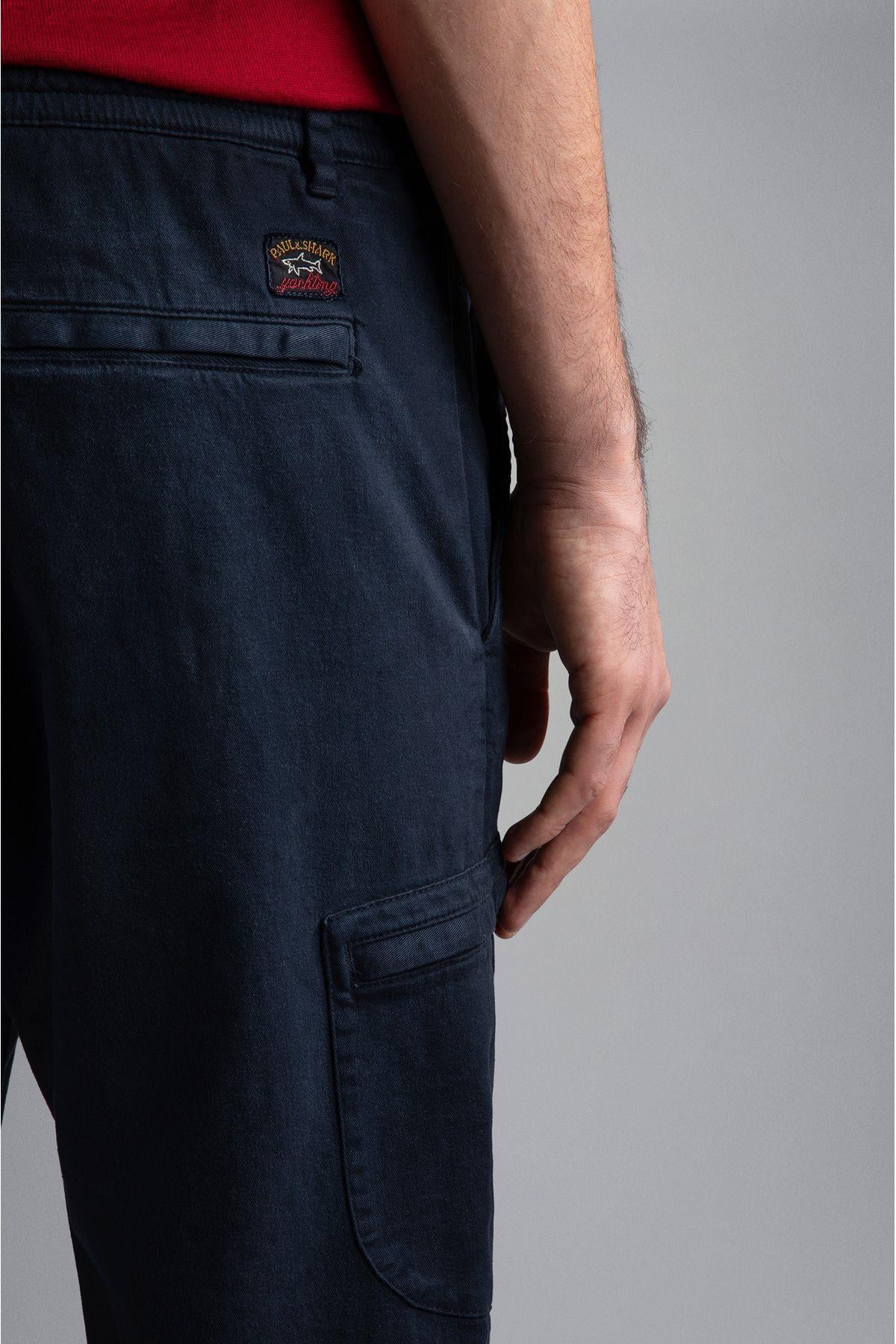 coulisse-trousers-89ed-4.jpg