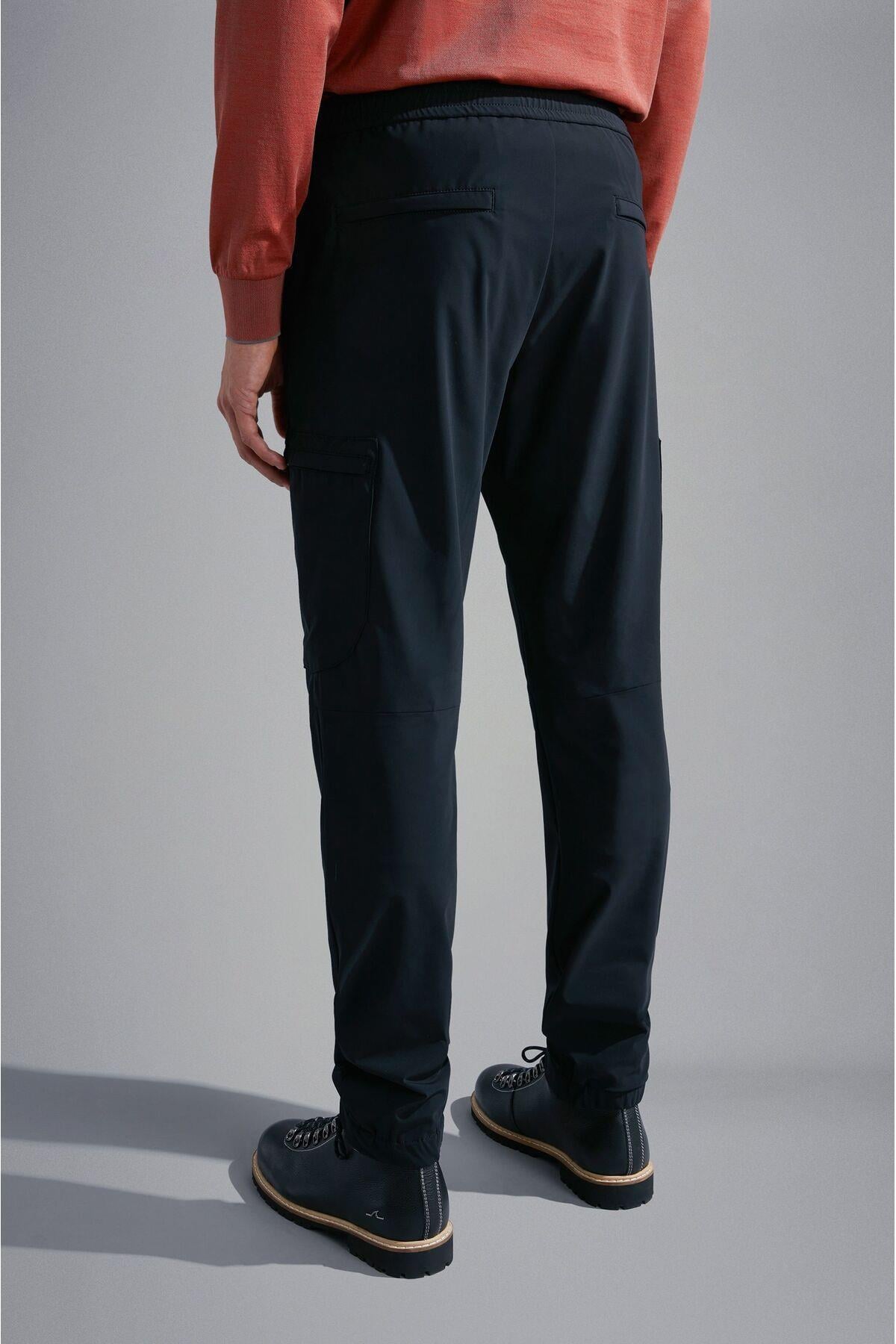 coulisse-trousers-957fc5.jpg