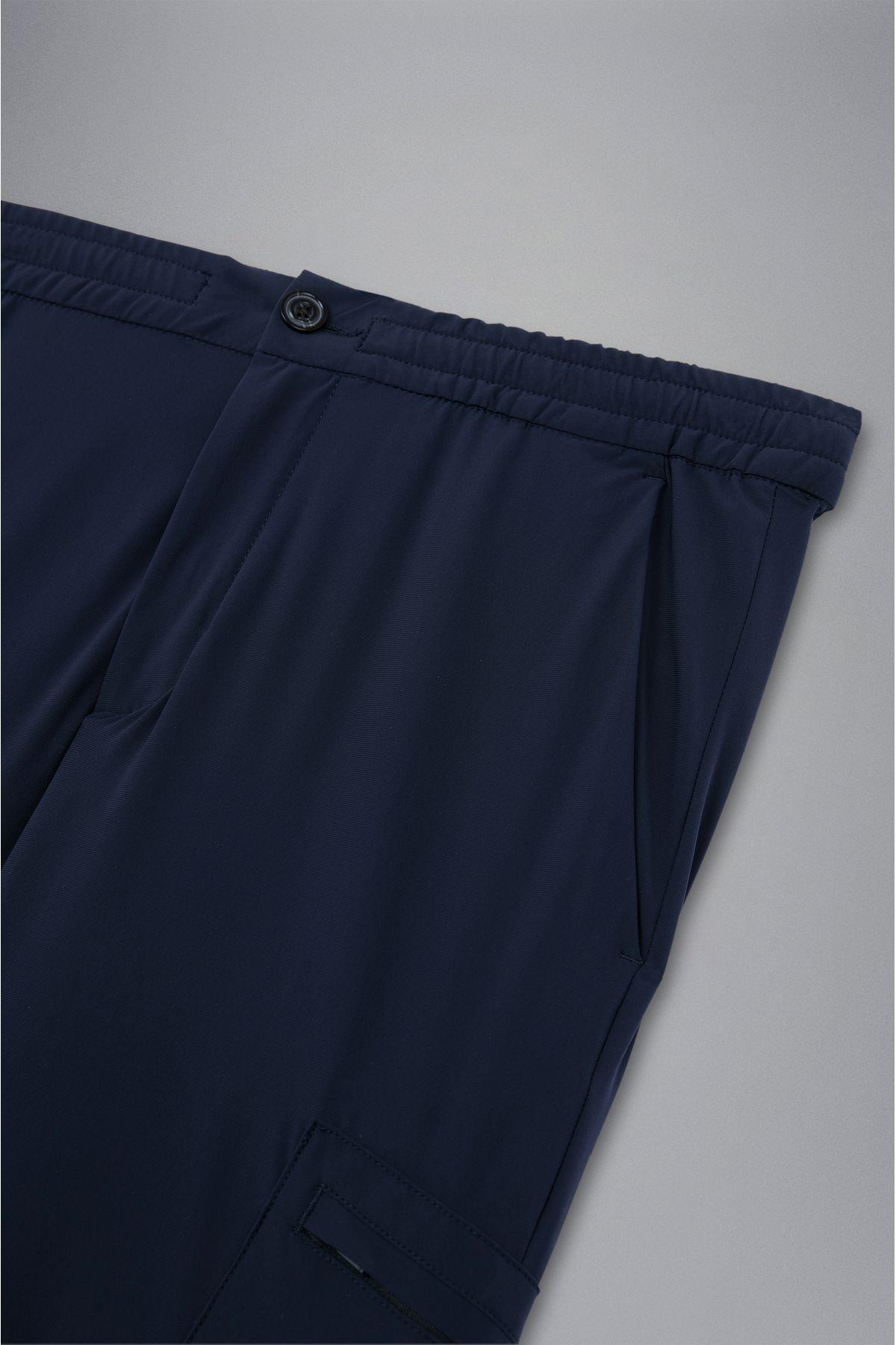 coulisse-trousers-95f4bd.jpg