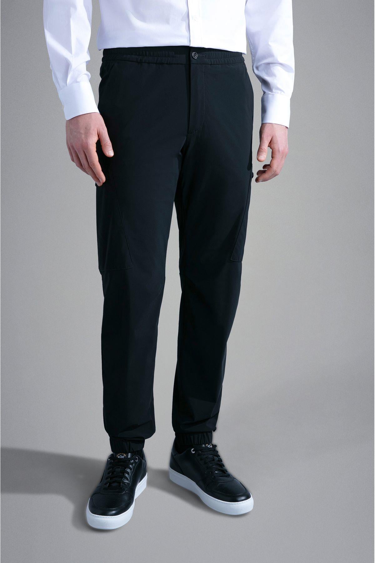 coulisse-trousers-98cce8.jpg